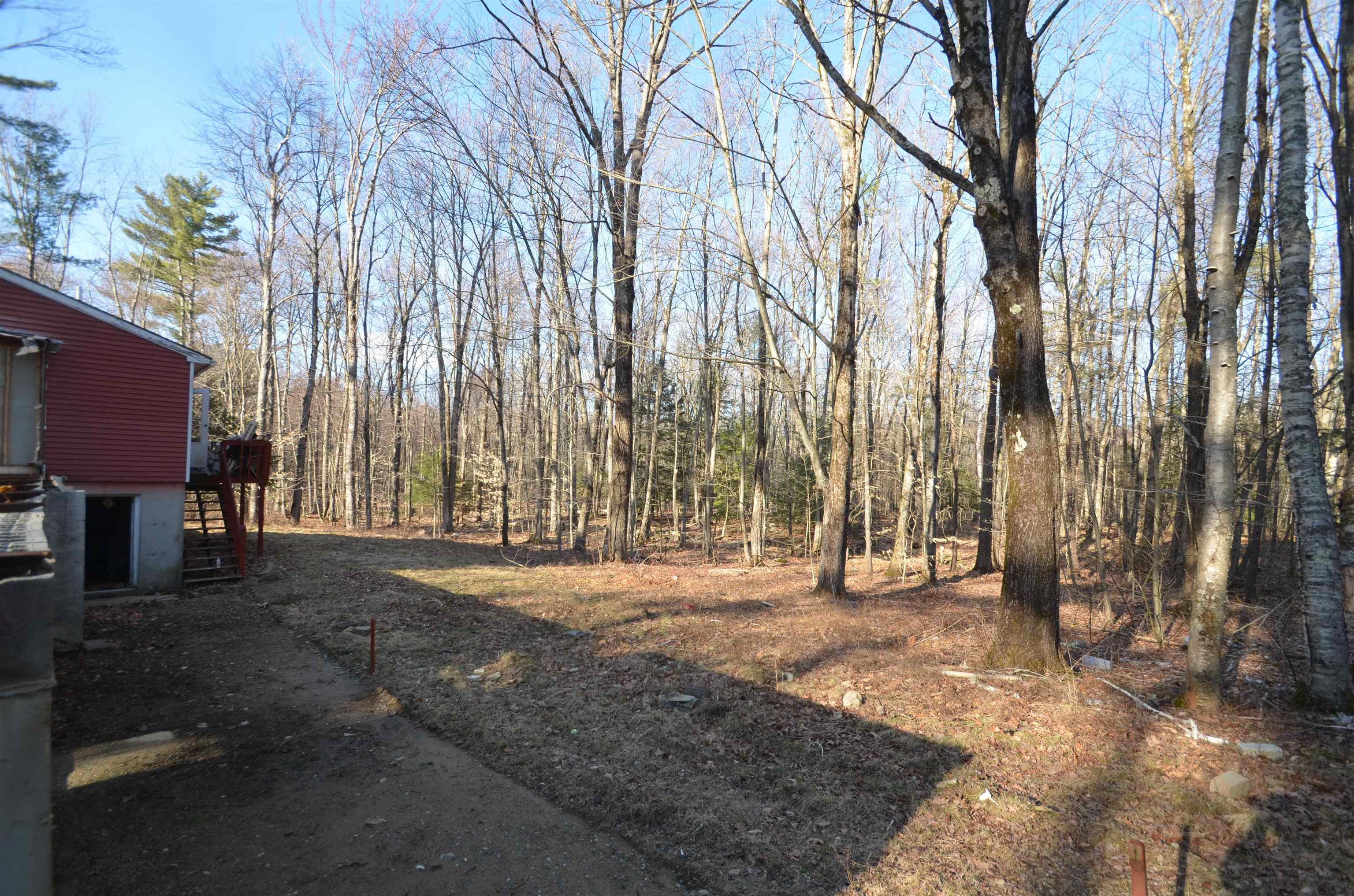 102 Tenney Road Goffstown, NH 03045 - Photo 10 of 10