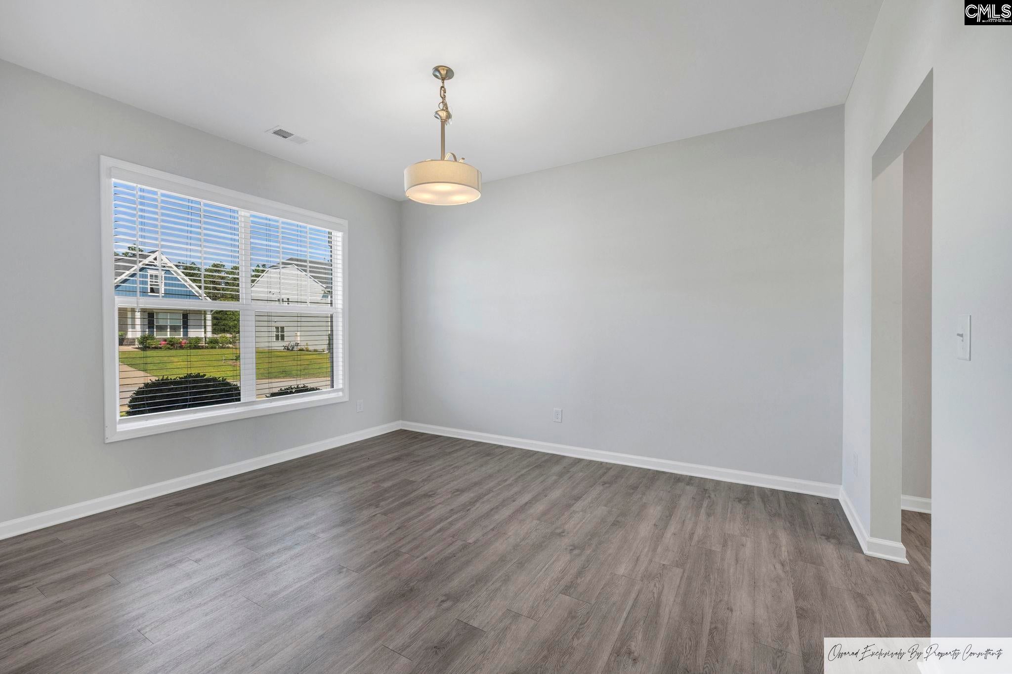 763 Spring Cress Drive Lexington, SC 29073 - Photo 4 of 44 Gallery Image 4