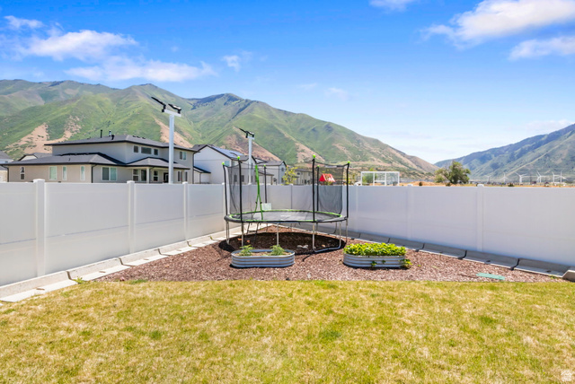 3407 South Pinyon Lane Mapleton, UT 84664 - Photo 48 of 56