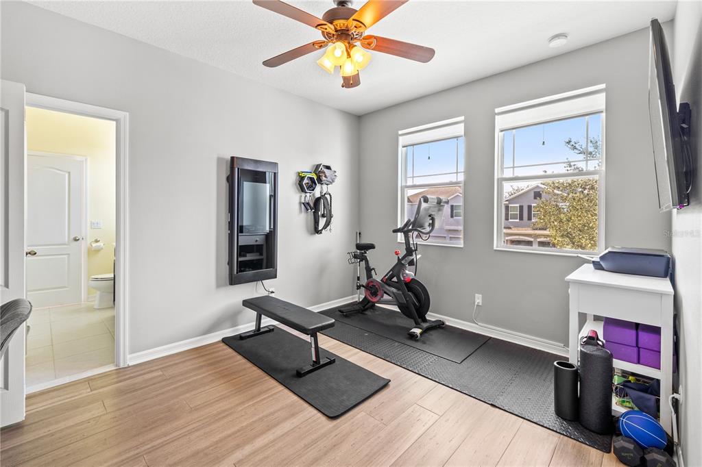14588 Magnolia Ridge Loop Winter Garden, FL 34787 - Photo 24 of 72 Gallery Image 24