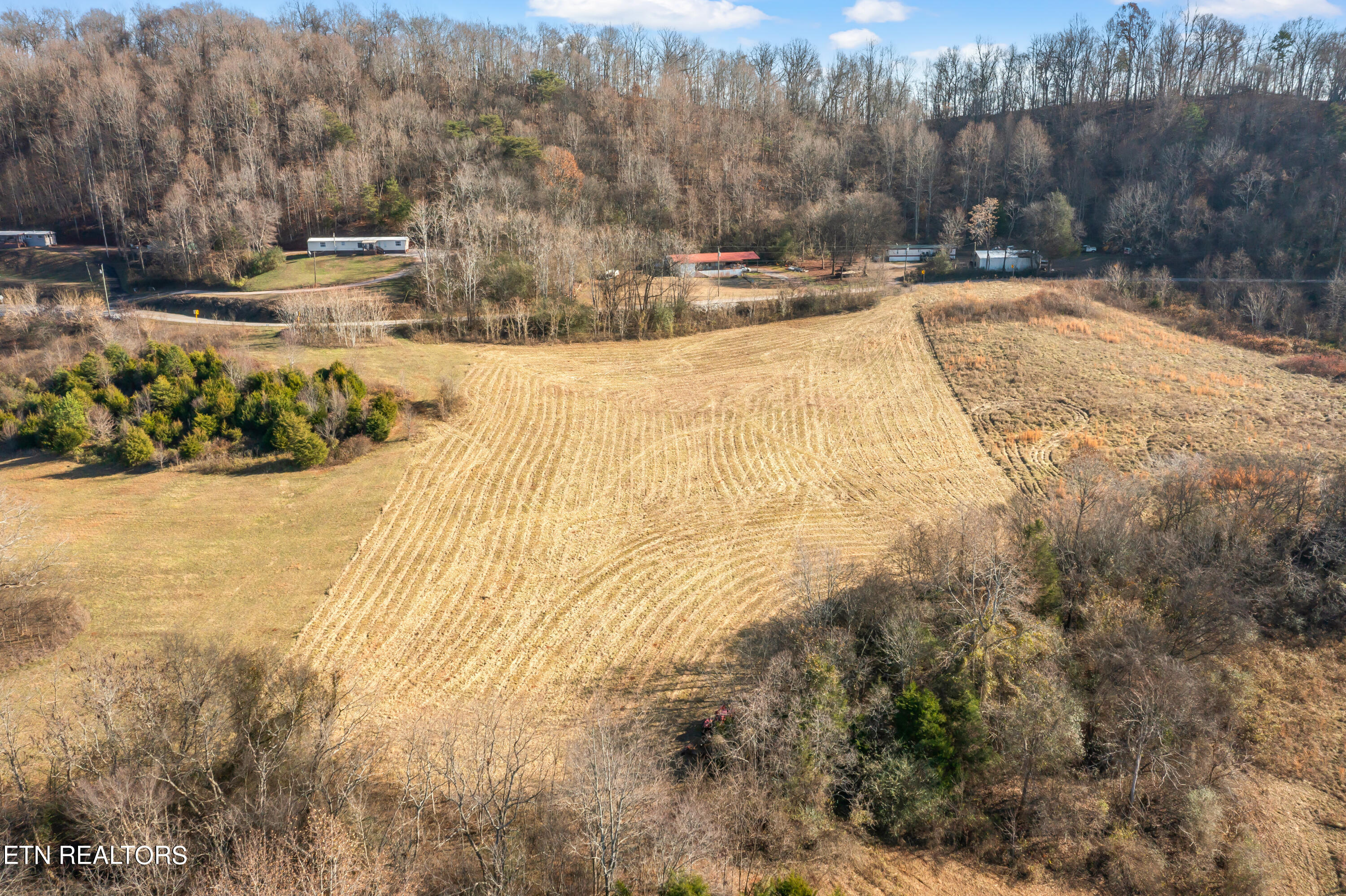 6-acres Hiwassee Road Sweetwater, TN 37874 - Photo 20 of 36 Hiwassee Road Land-22