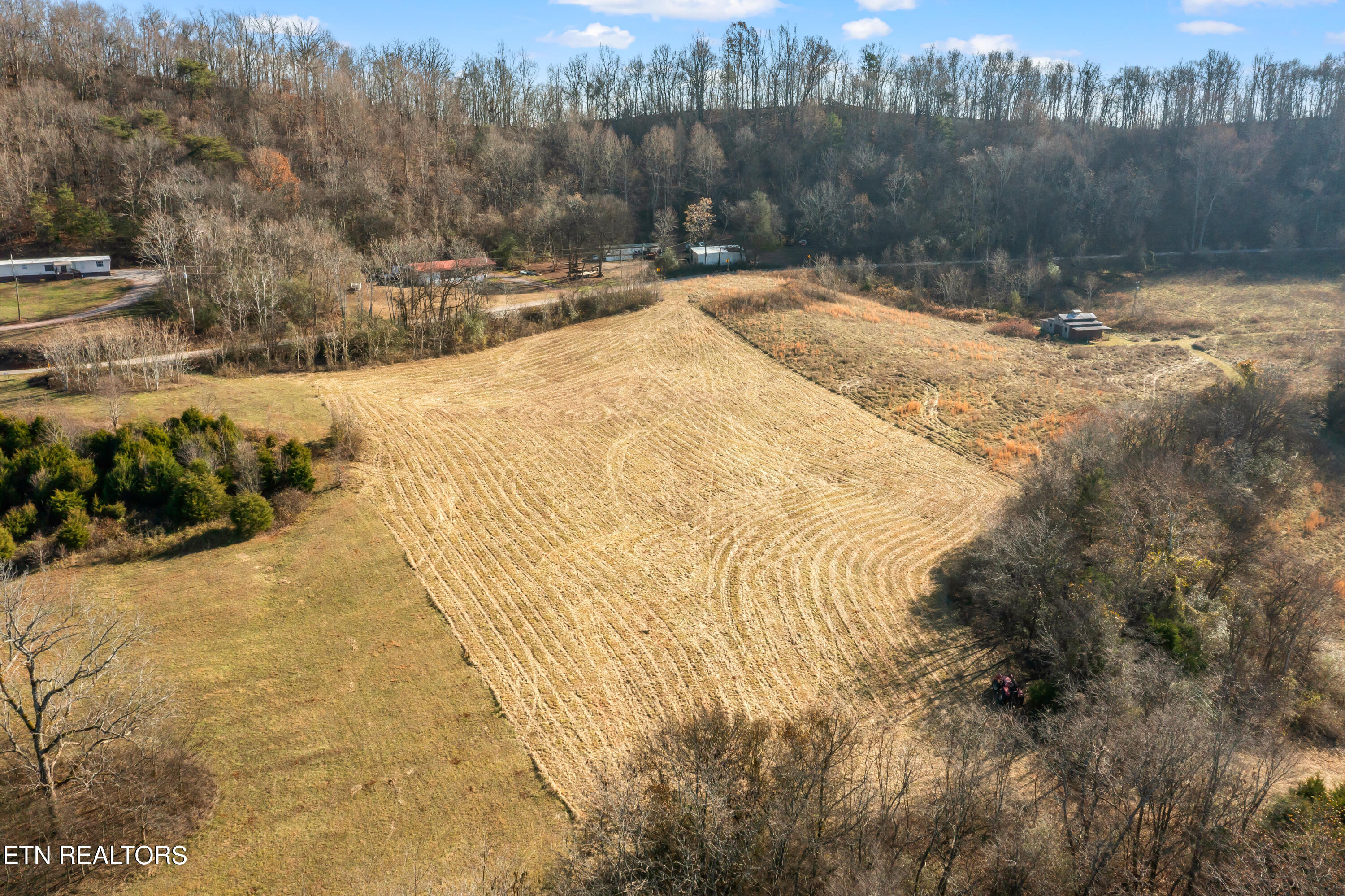 6-acres Hiwassee Road Sweetwater, TN 37874 - Photo 21 of 36 Hiwassee Road Land-23
