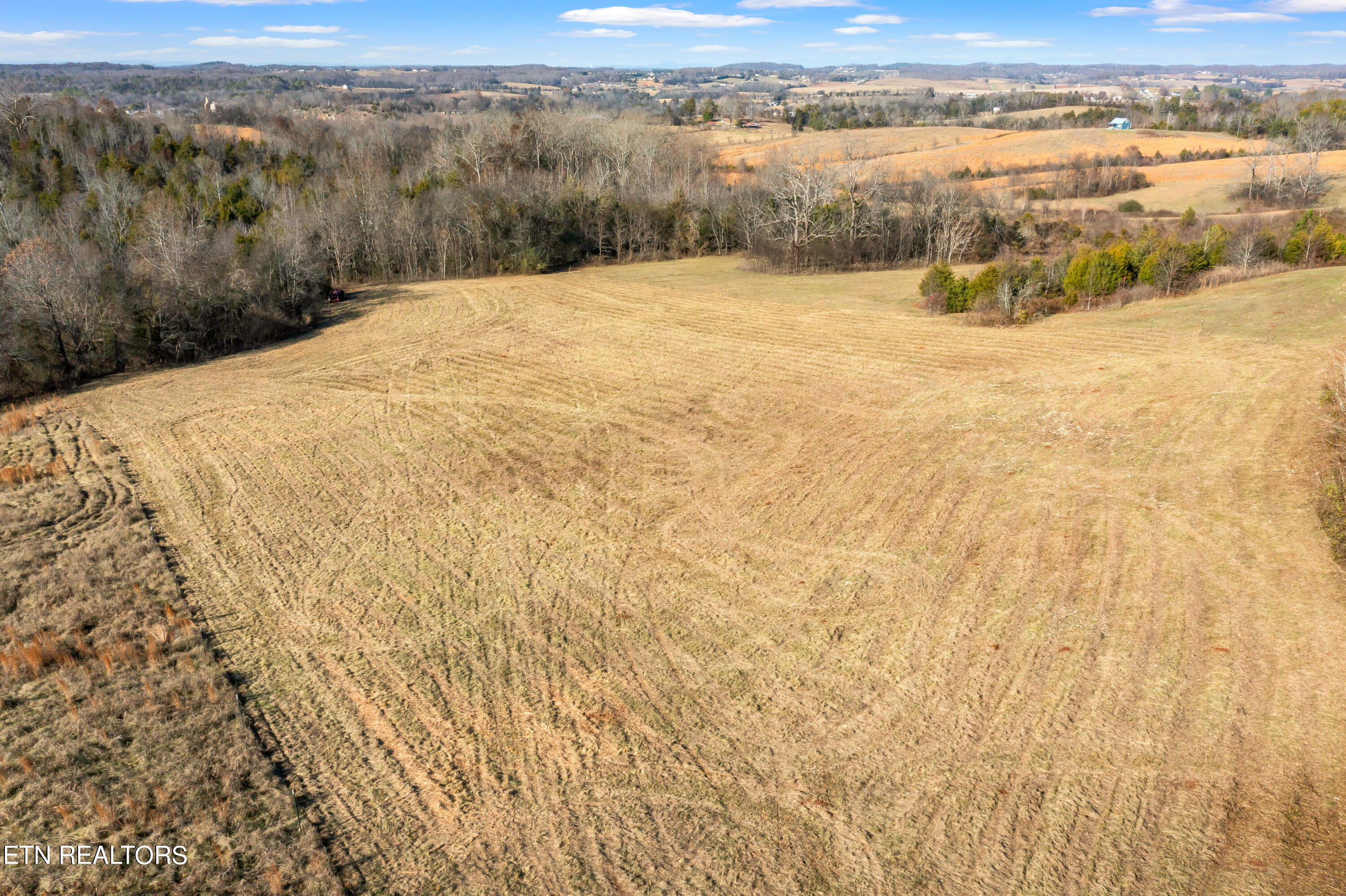6-acres Hiwassee Road Sweetwater, TN 37874 - Photo 29 of 36 Hiwassee Road Land-30