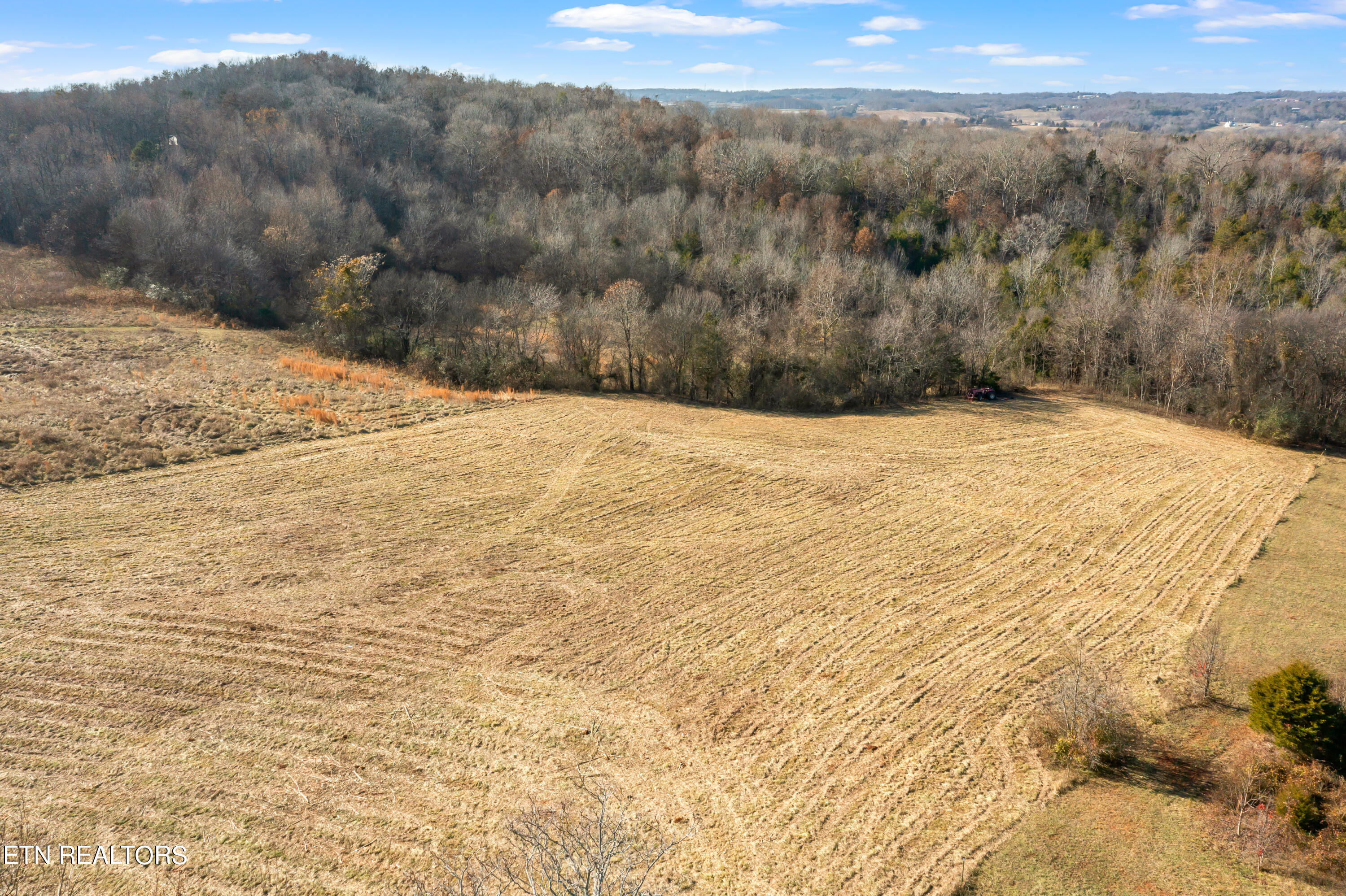 6-acres Hiwassee Road Sweetwater, TN 37874 - Photo 30 of 36 Hiwassee Road Land-31