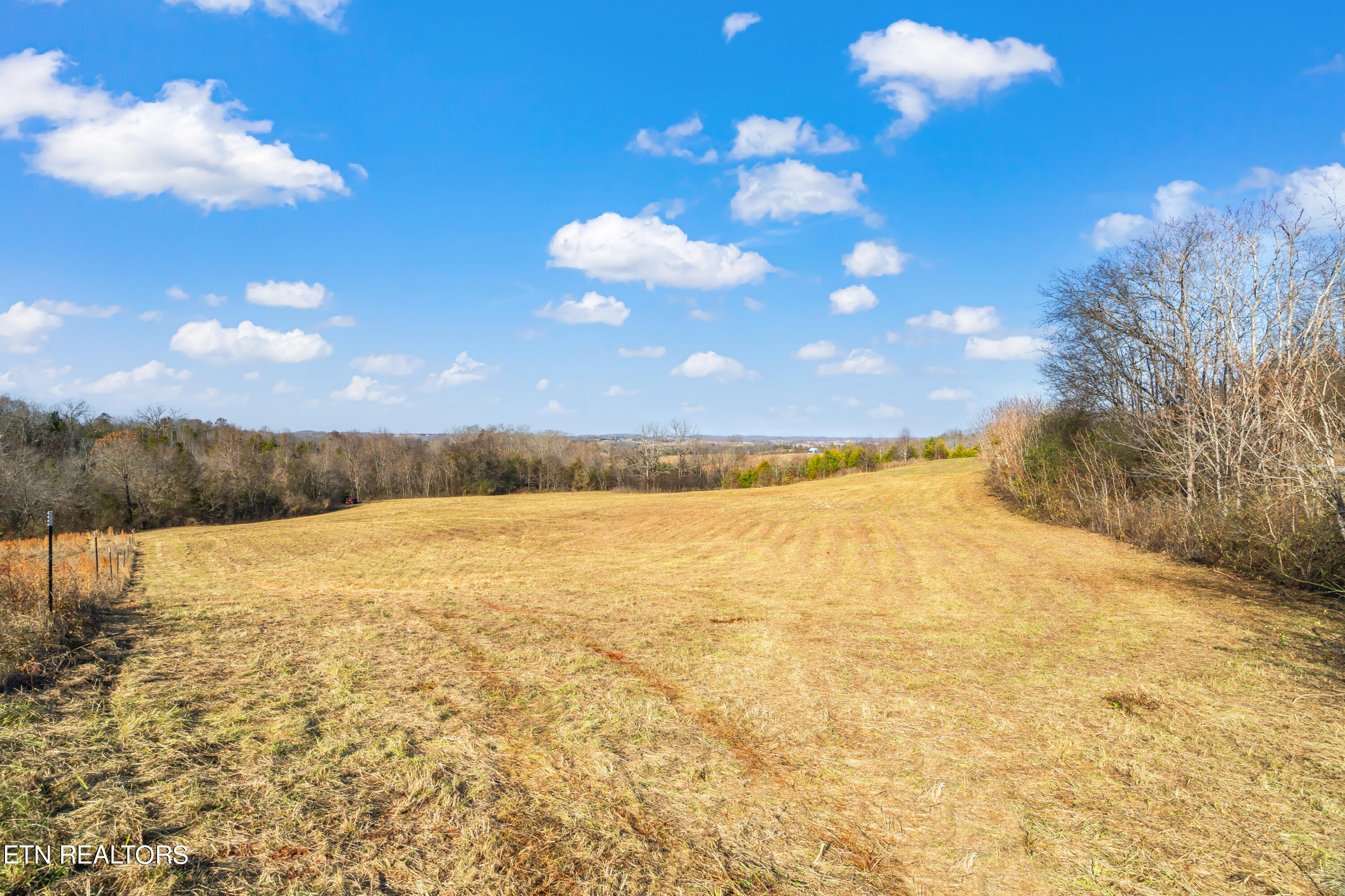 6-acres Hiwassee Road Sweetwater, TN 37874 - Photo 36 of 36 Hiwassee Road Land