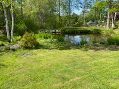 30 Fogler Road Hope, ME 04847 - Photo 22 of 22 IMG_0456