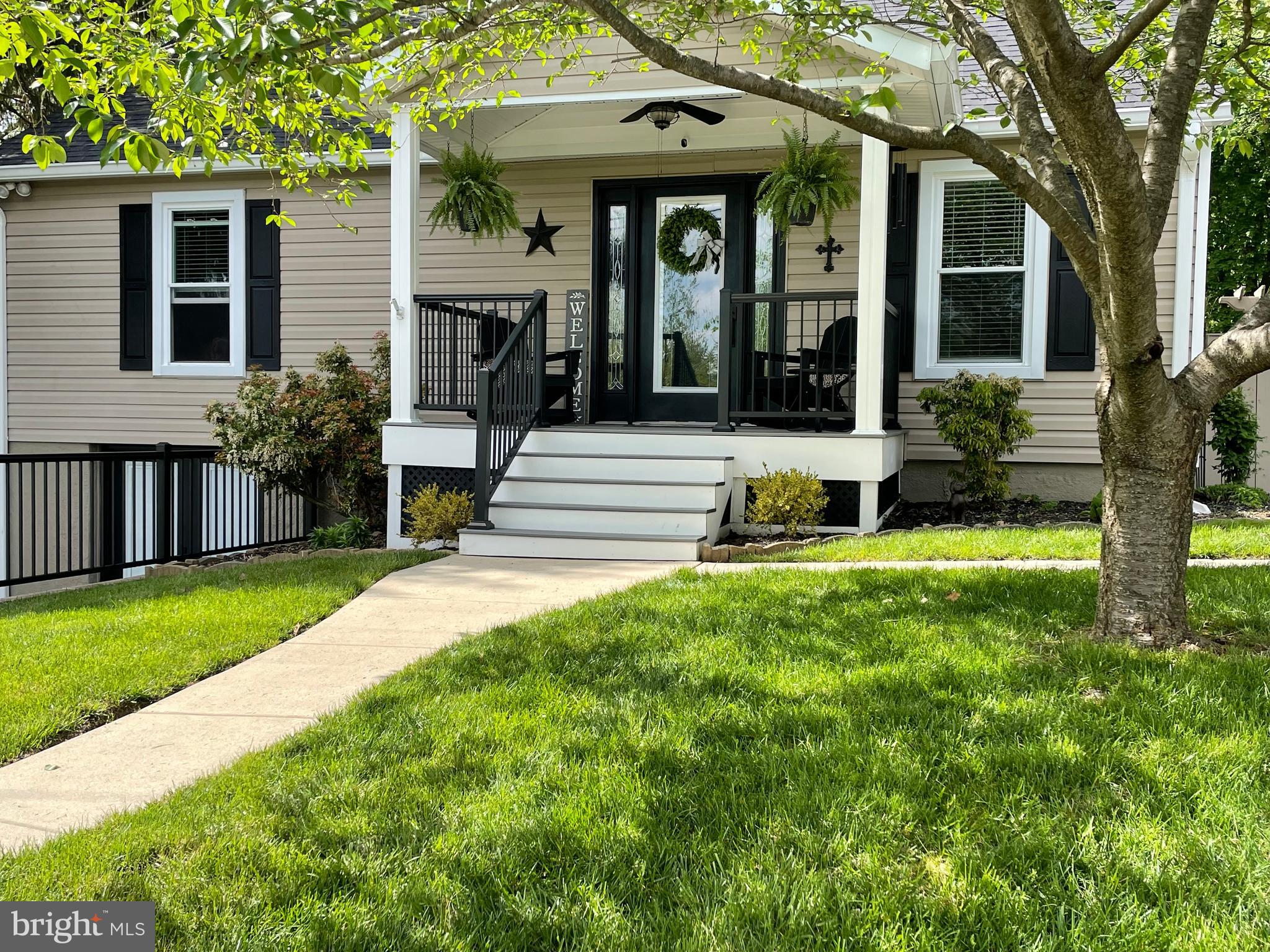 3714 Shiloh Road Hampstead, MD 21074 - Photo 1 of 61 Gallery Image 1