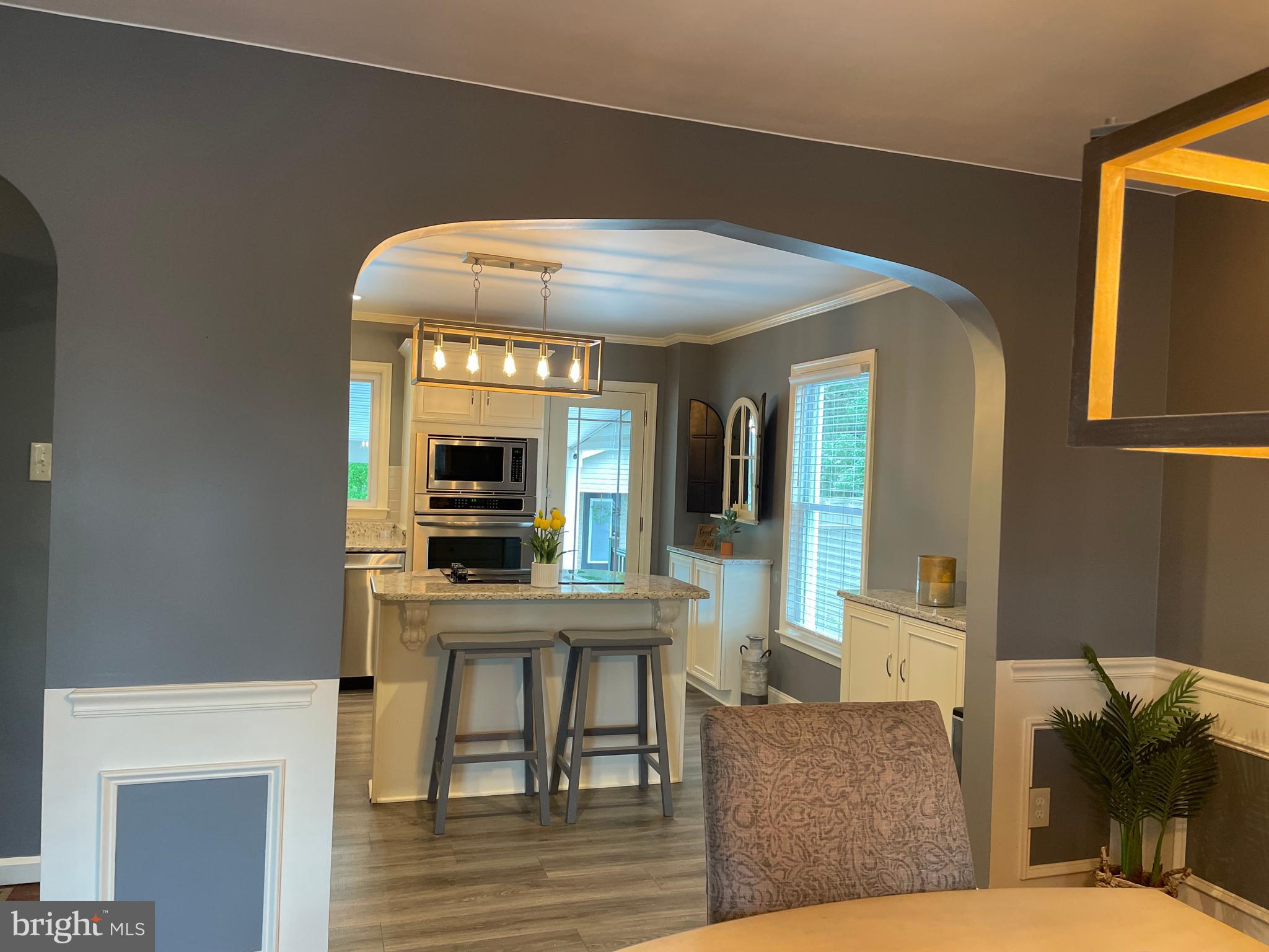 3714 Shiloh Road Hampstead, MD 21074 - Photo 12 of 61 Gallery Image 12