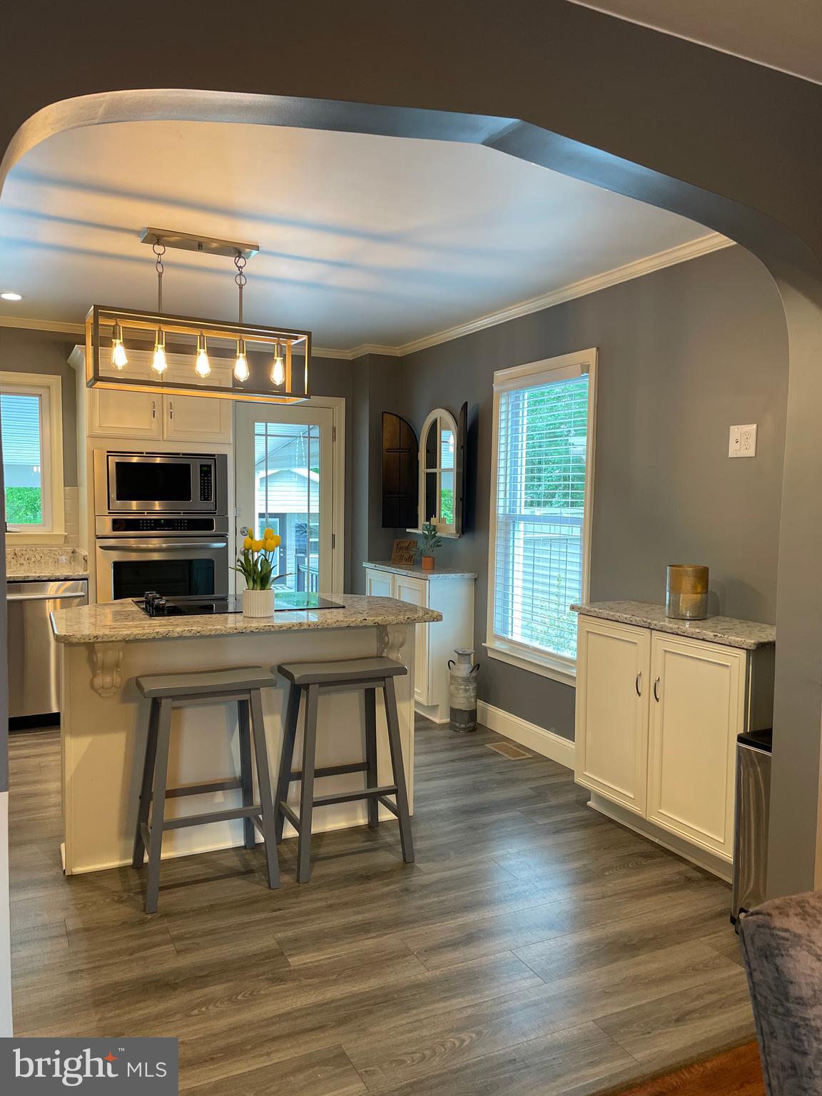 3714 Shiloh Road Hampstead, MD 21074 - Photo 14 of 61 Gallery Image 14