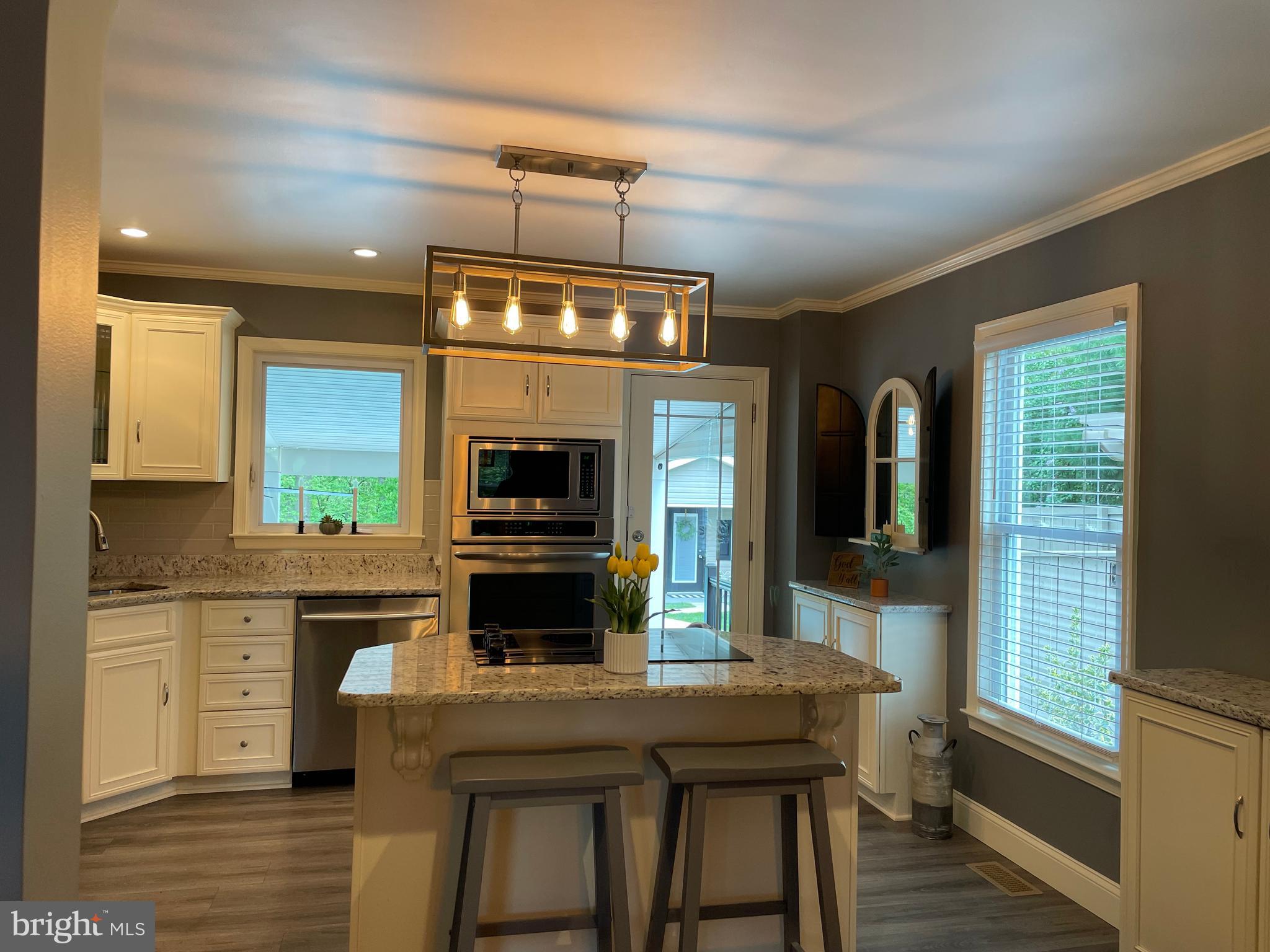 3714 Shiloh Road Hampstead, MD 21074 - Photo 15 of 61 Gallery Image 15