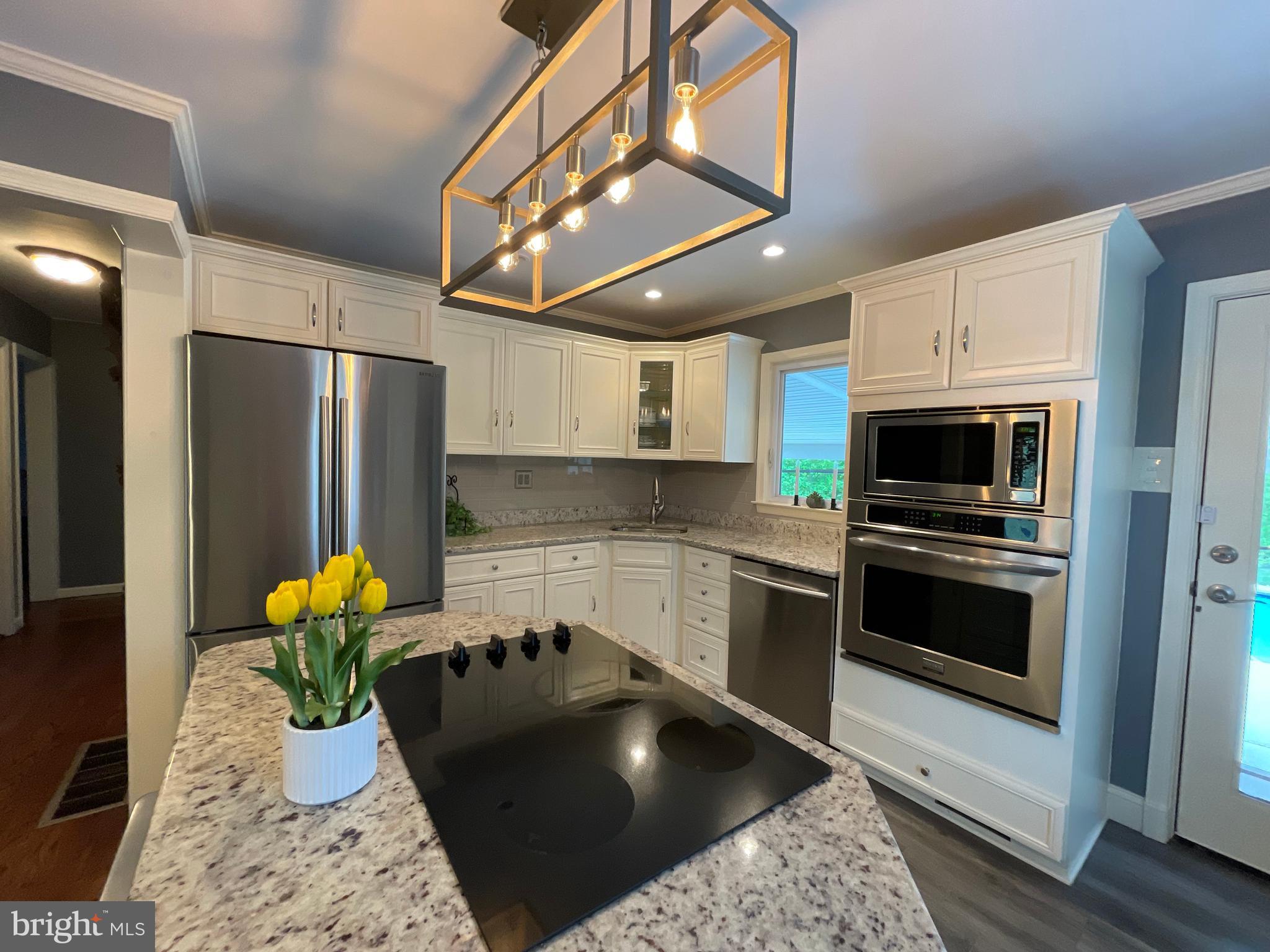 3714 Shiloh Road Hampstead, MD 21074 - Photo 16 of 61 Gallery Image 16