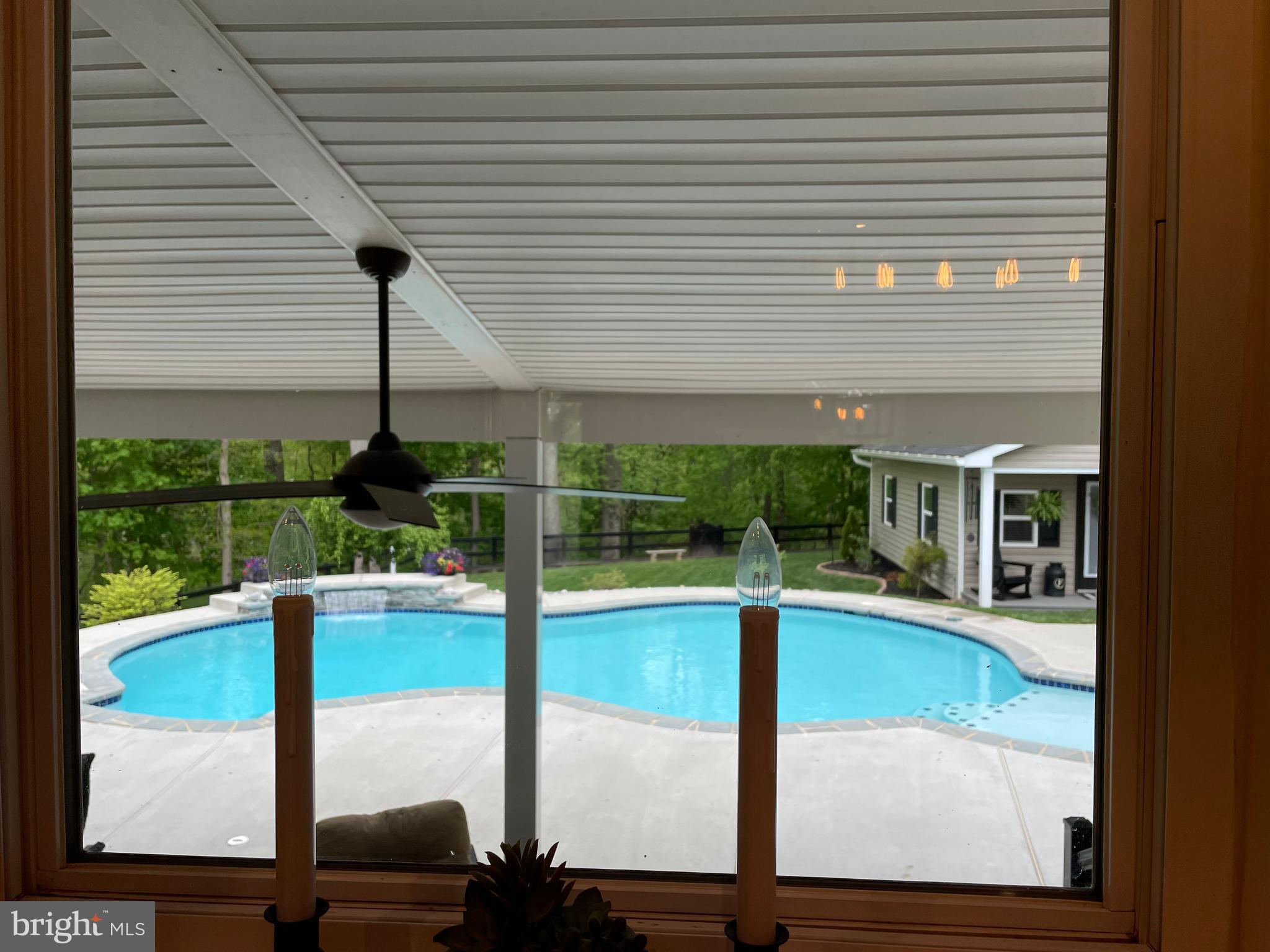 3714 Shiloh Road Hampstead, MD 21074 - Photo 17 of 61 Gallery Image 17