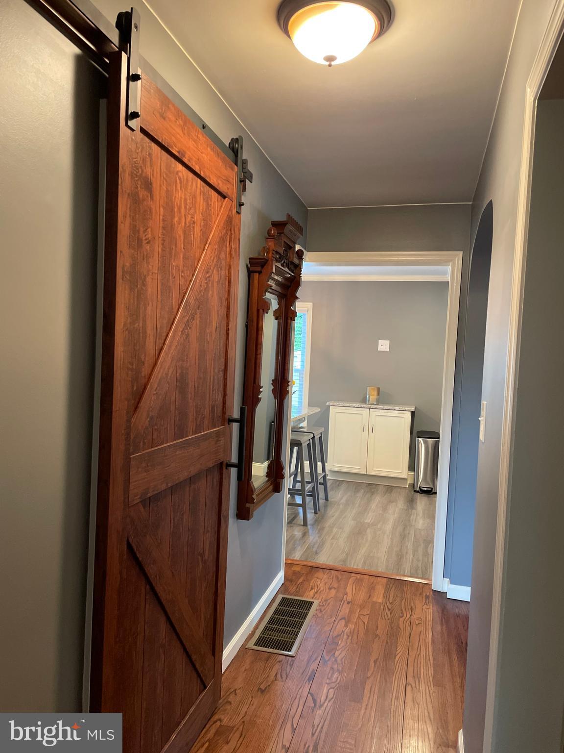 3714 Shiloh Road Hampstead, MD 21074 - Photo 19 of 61 Gallery Image 19