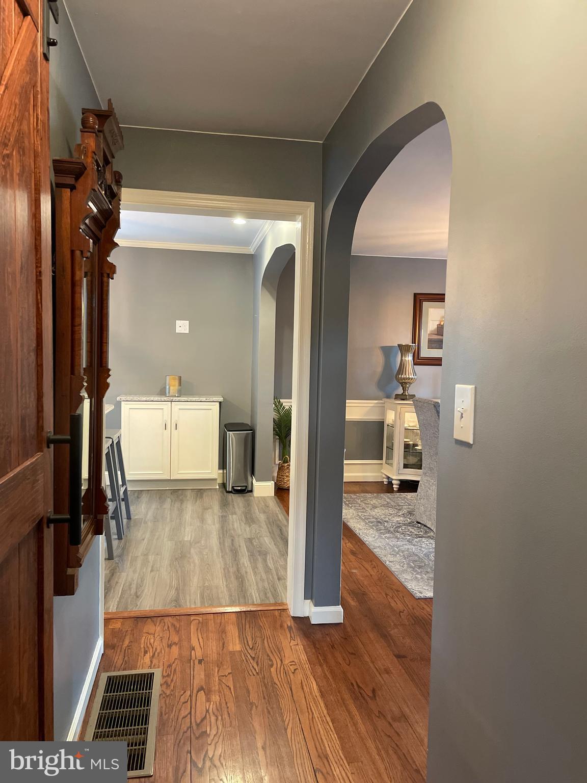 3714 Shiloh Road Hampstead, MD 21074 - Photo 20 of 61 Gallery Image 20