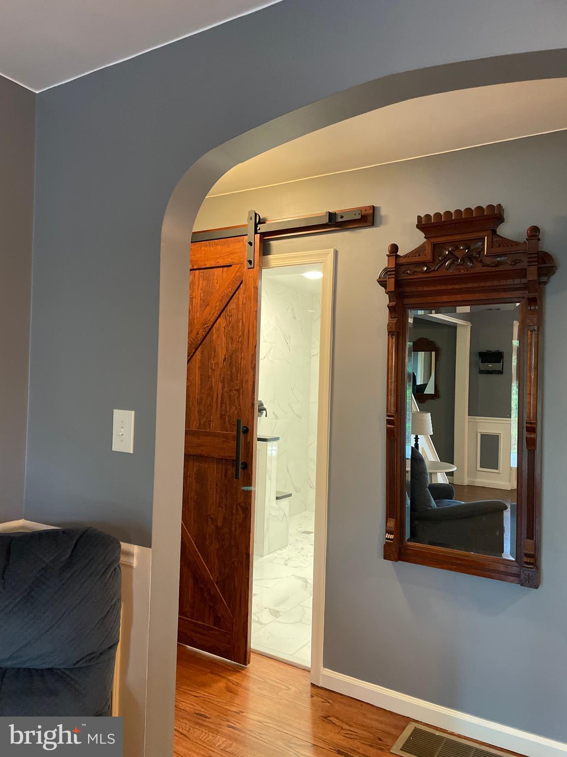 3714 Shiloh Road Hampstead, MD 21074 - Photo 21 of 61 Gallery Image 21