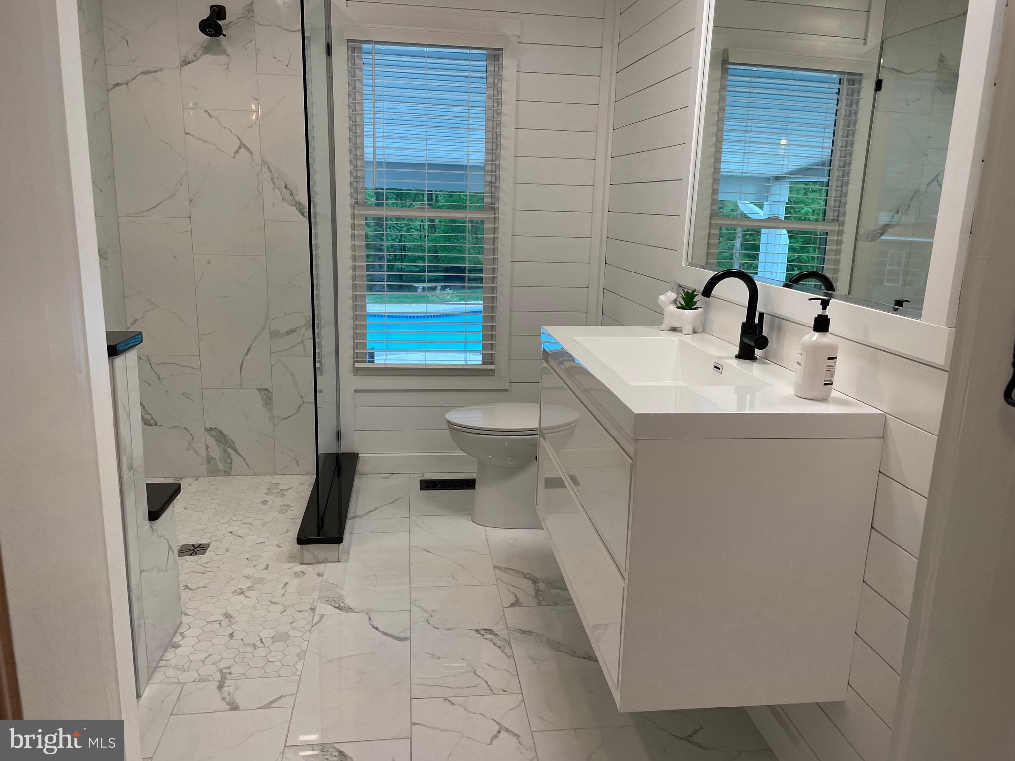 3714 Shiloh Road Hampstead, MD 21074 - Photo 22 of 61 Gallery Image 22