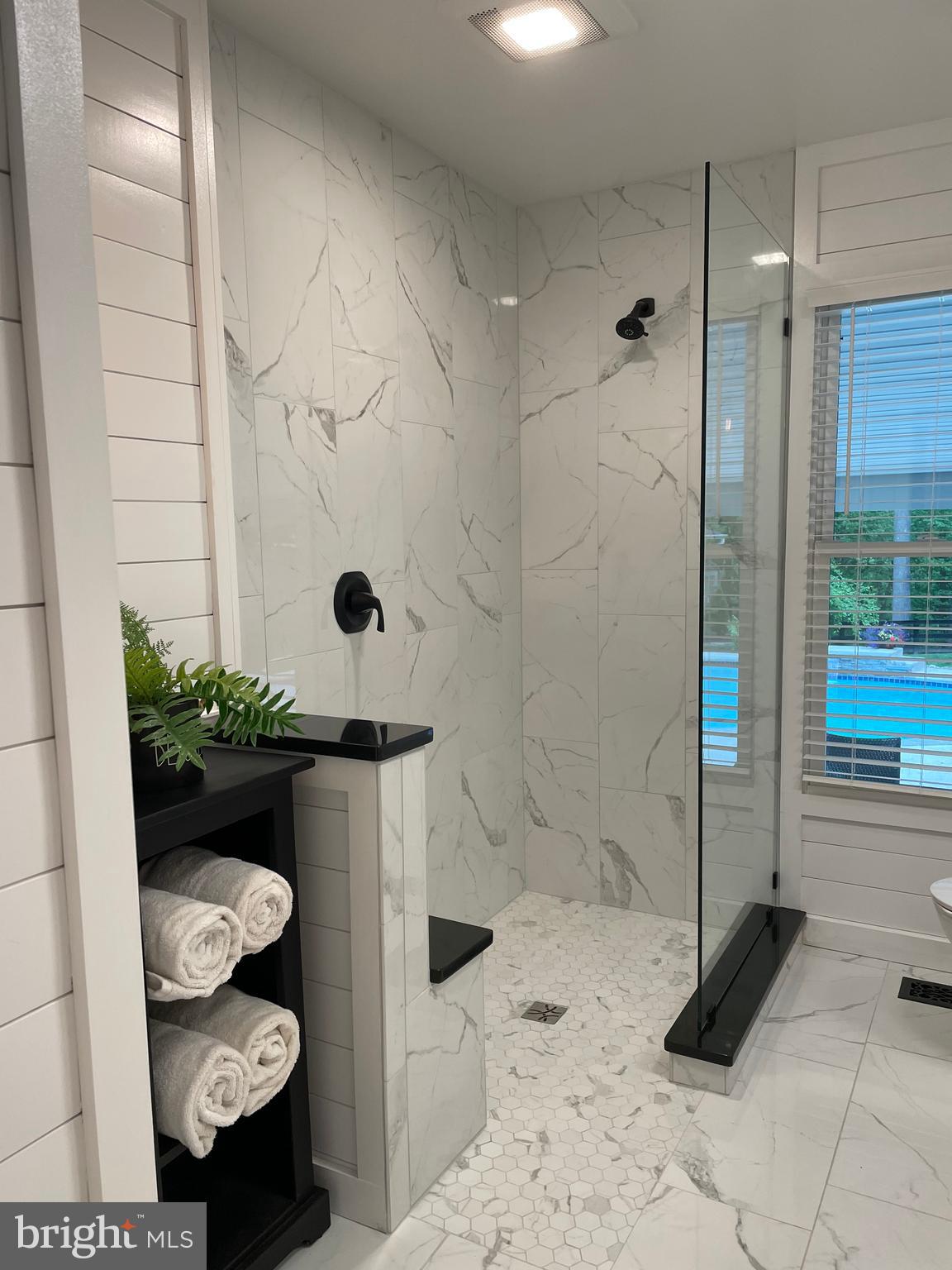 3714 Shiloh Road Hampstead, MD 21074 - Photo 23 of 61 Gallery Image 23