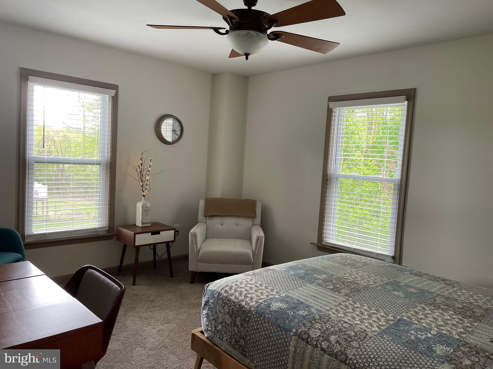 3714 Shiloh Road Hampstead, MD 21074 - Photo 25 of 61 Gallery Image 25