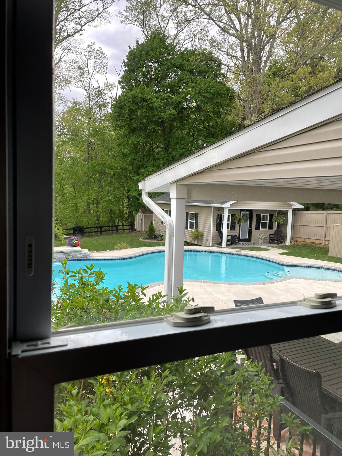 3714 Shiloh Road Hampstead, MD 21074 - Photo 26 of 61 Gallery Image 26