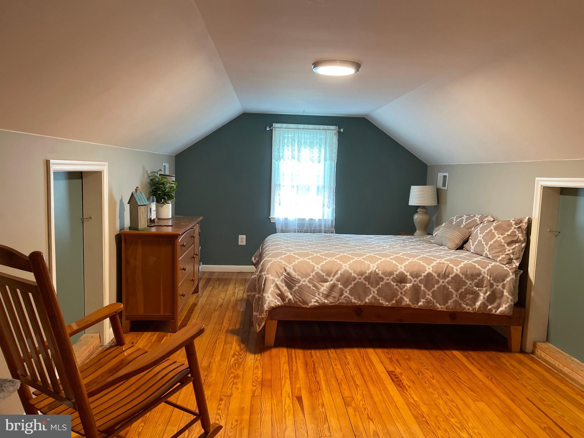 3714 Shiloh Road Hampstead, MD 21074 - Photo 27 of 61 Gallery Image 27