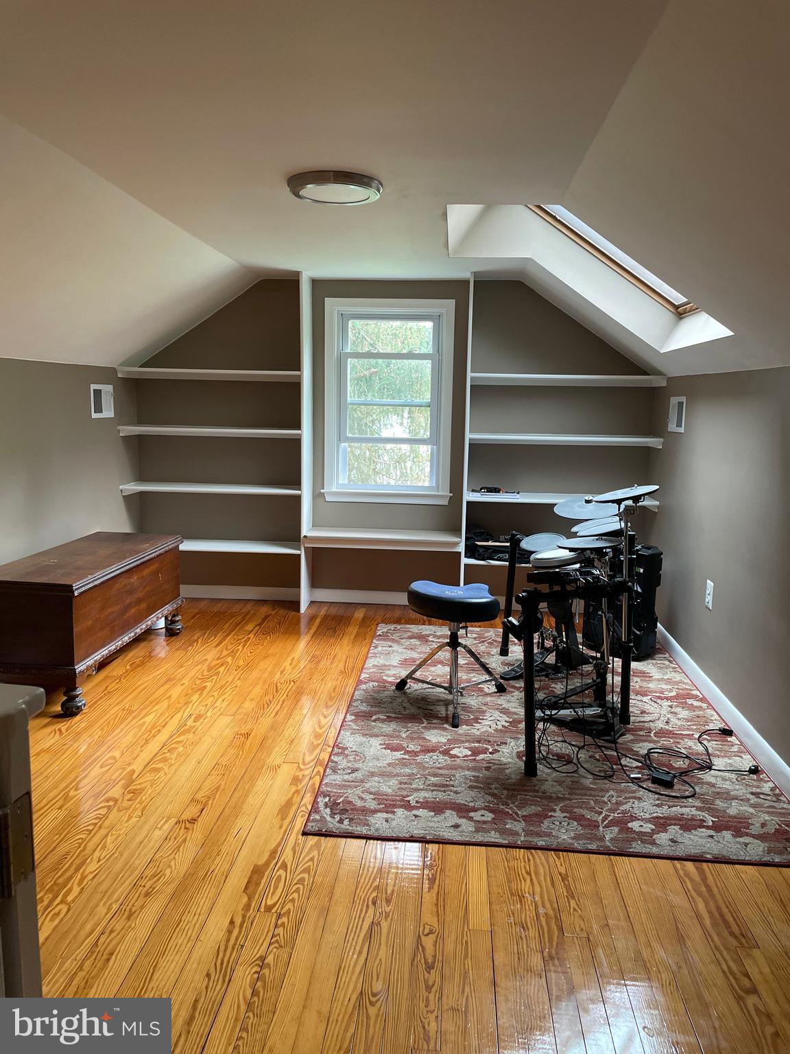 3714 Shiloh Road Hampstead, MD 21074 - Photo 28 of 61 Gallery Image 28