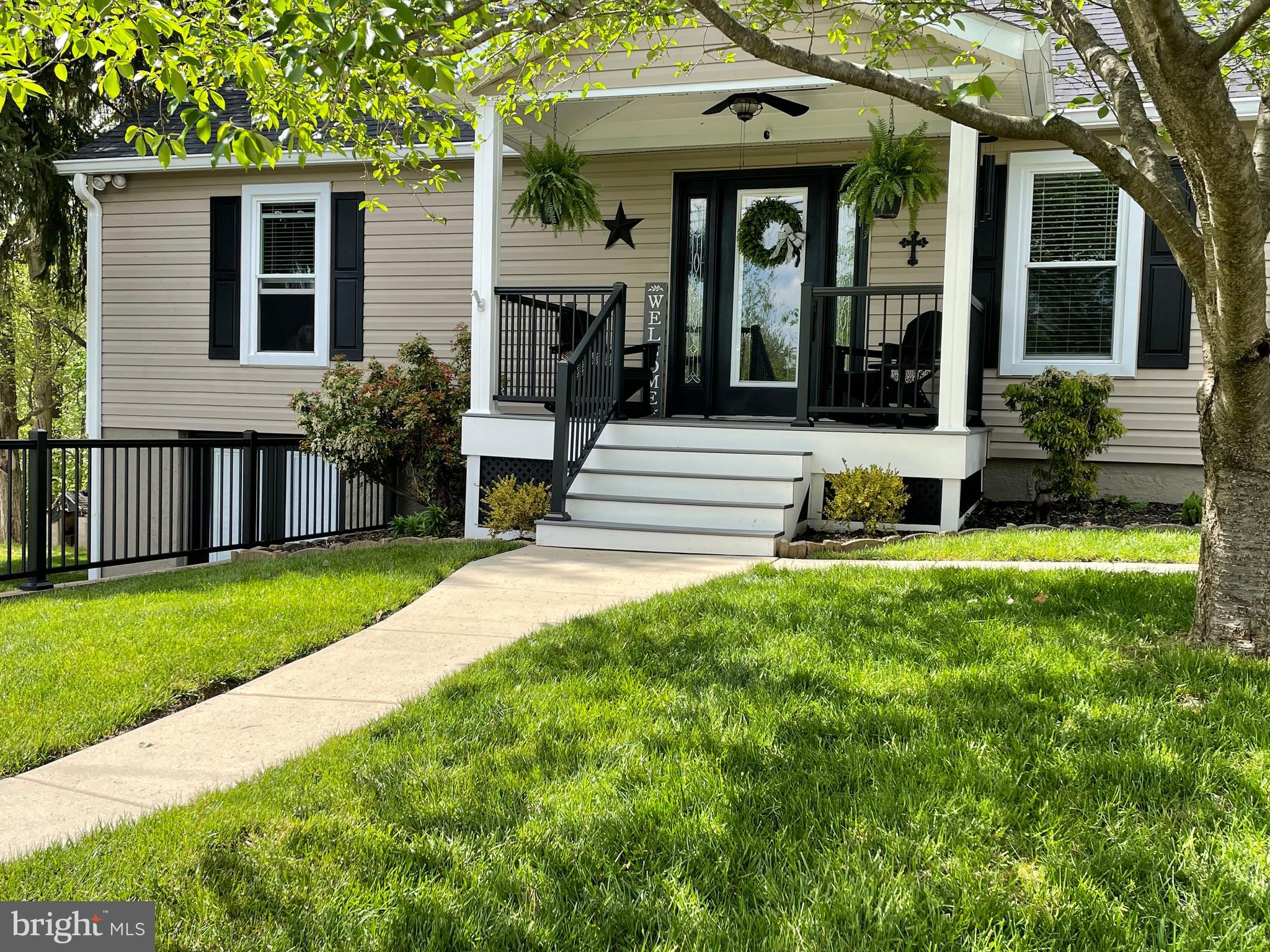 3714 Shiloh Road Hampstead, MD 21074 - Photo 3 of 61 Gallery Image 3