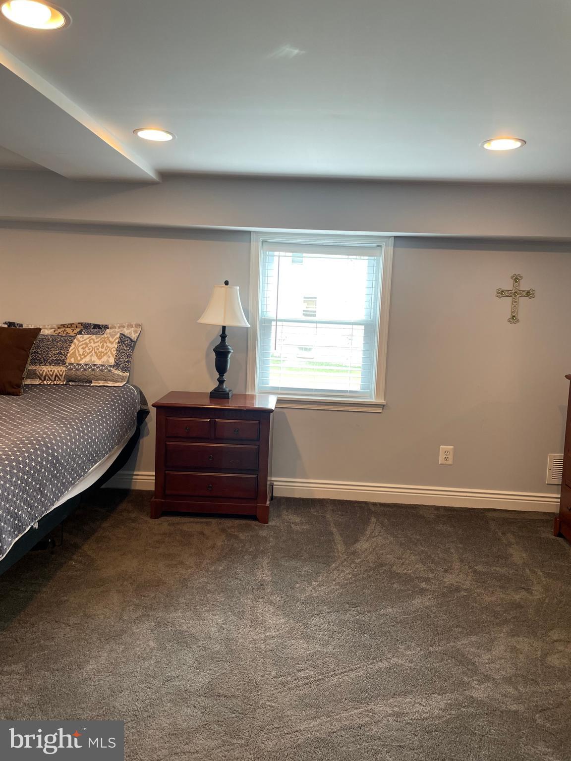 3714 Shiloh Road Hampstead, MD 21074 - Photo 31 of 61 Gallery Image 31
