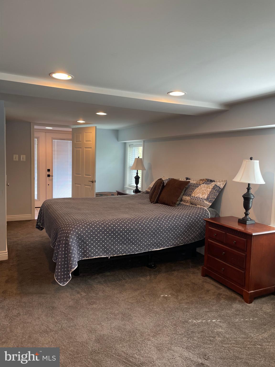 3714 Shiloh Road Hampstead, MD 21074 - Photo 32 of 61 Gallery Image 32