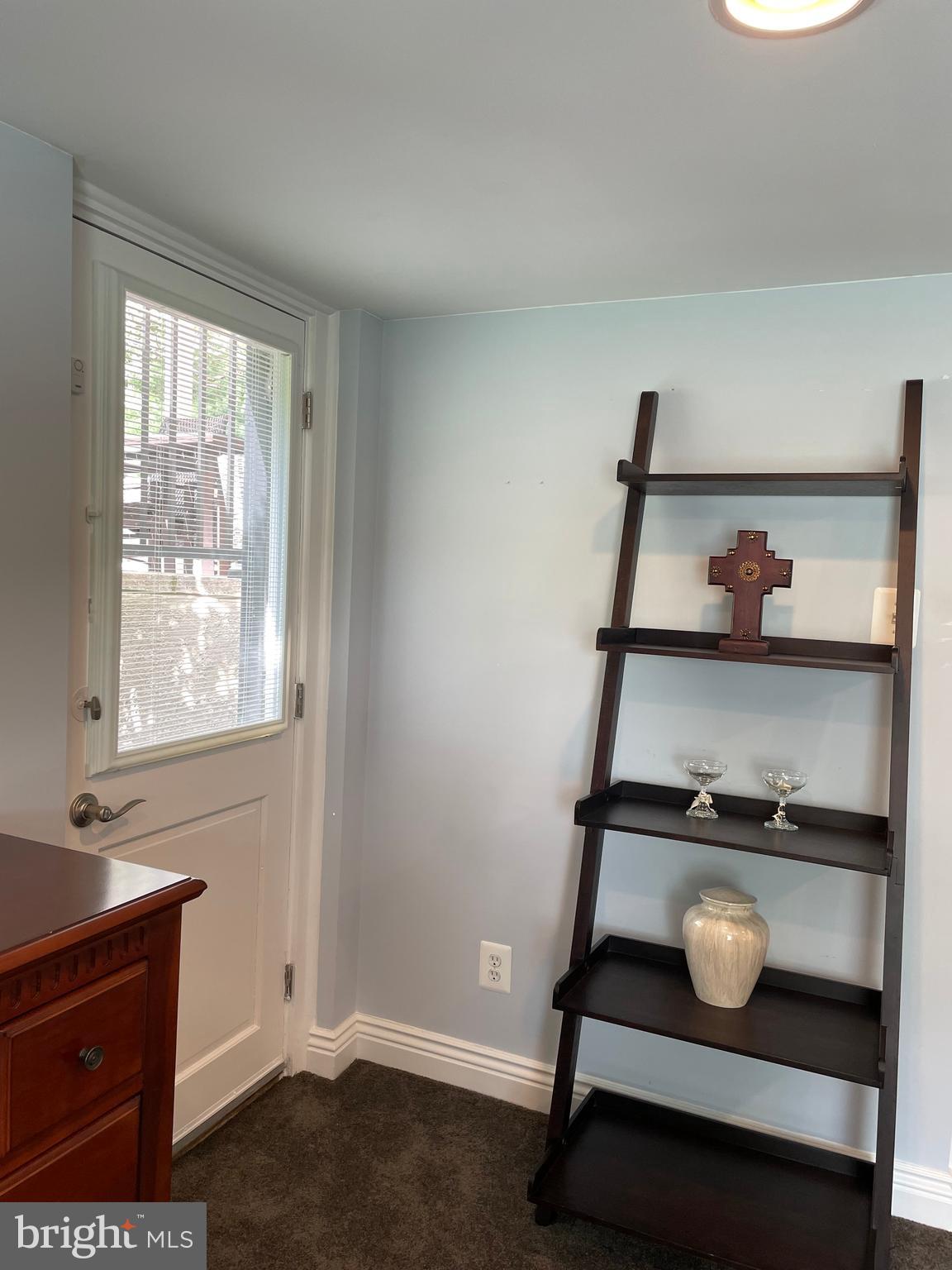 3714 Shiloh Road Hampstead, MD 21074 - Photo 33 of 61 Gallery Image 33