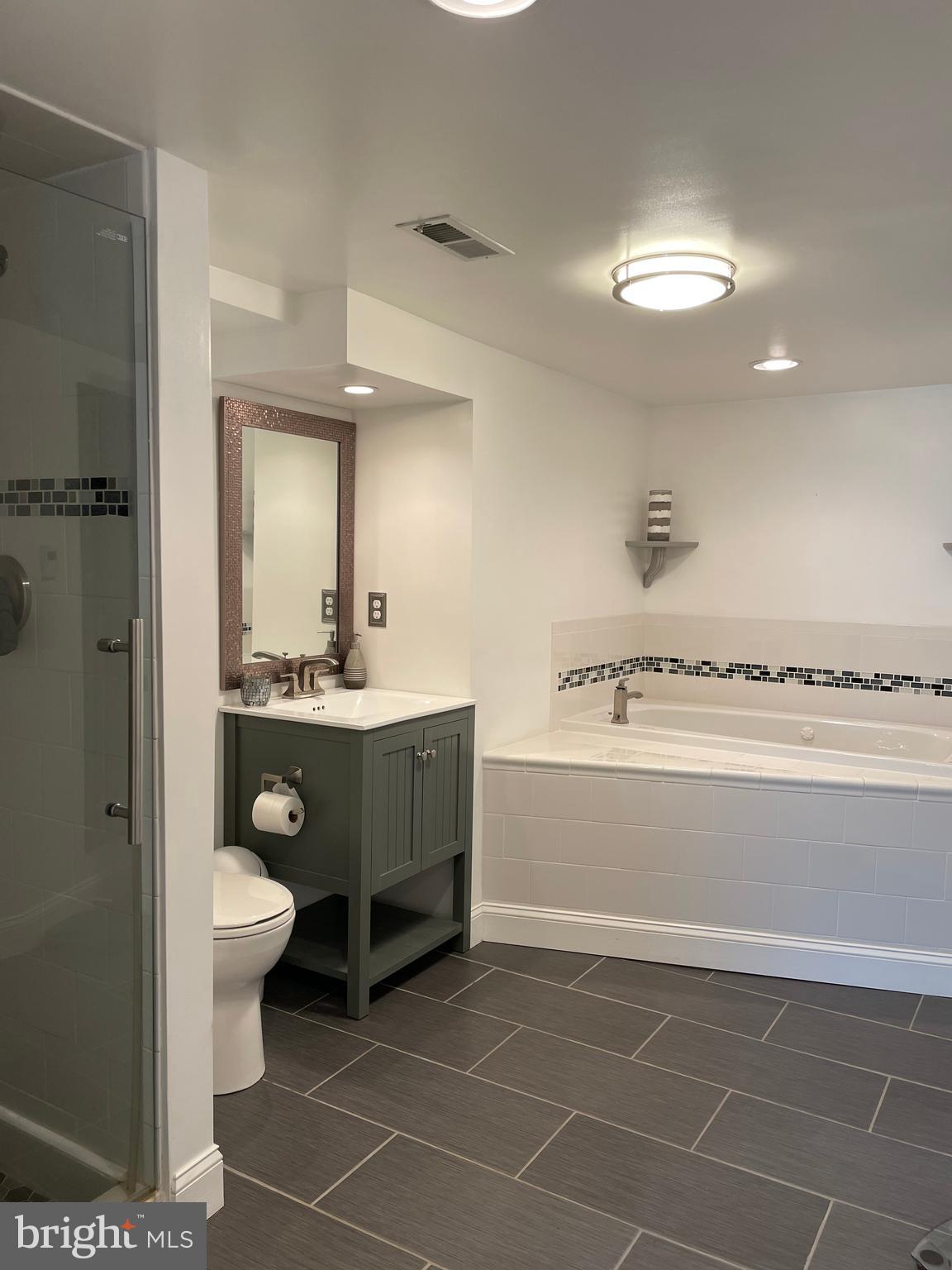 3714 Shiloh Road Hampstead, MD 21074 - Photo 34 of 61 Gallery Image 34