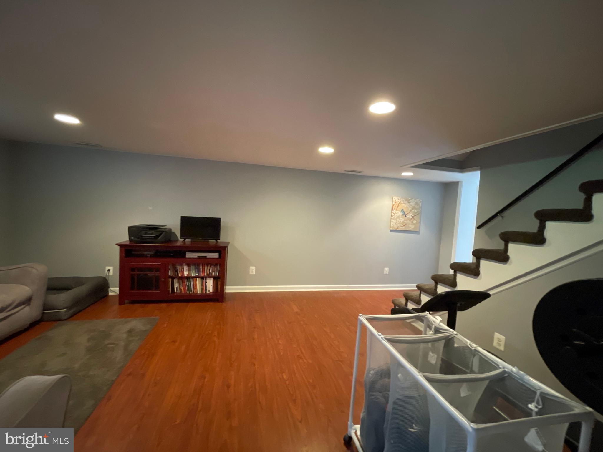 3714 Shiloh Road Hampstead, MD 21074 - Photo 38 of 61 Gallery Image 38