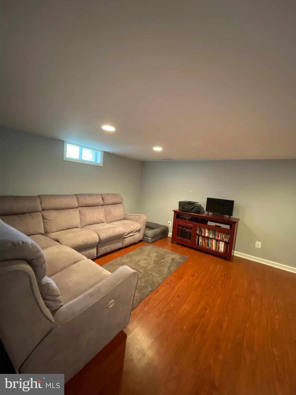3714 Shiloh Road Hampstead, MD 21074 - Photo 39 of 61 Gallery Image 39