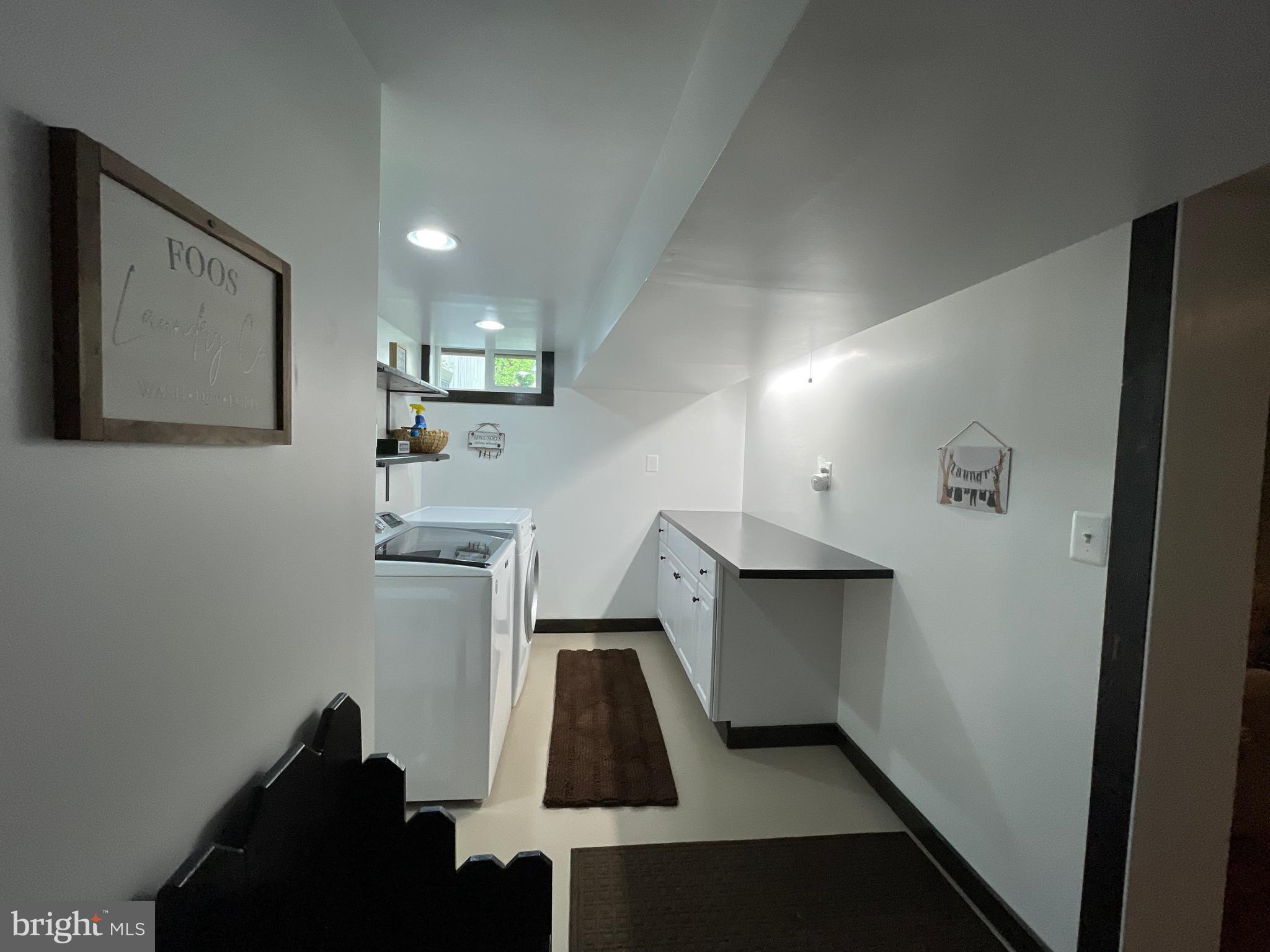 3714 Shiloh Road Hampstead, MD 21074 - Photo 42 of 61 Gallery Image 42