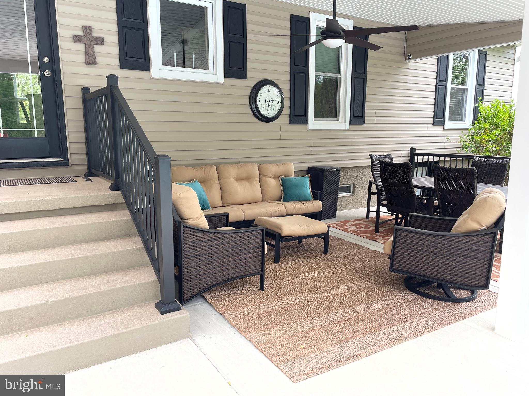 3714 Shiloh Road Hampstead, MD 21074 - Photo 43 of 61 Gallery Image 43