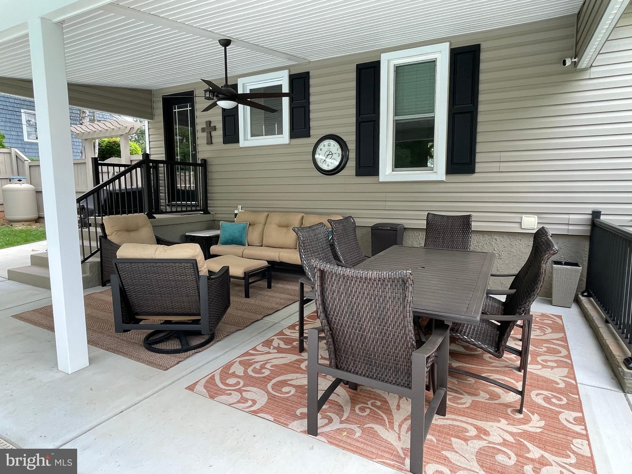 3714 Shiloh Road Hampstead, MD 21074 - Photo 45 of 61 Gallery Image 45