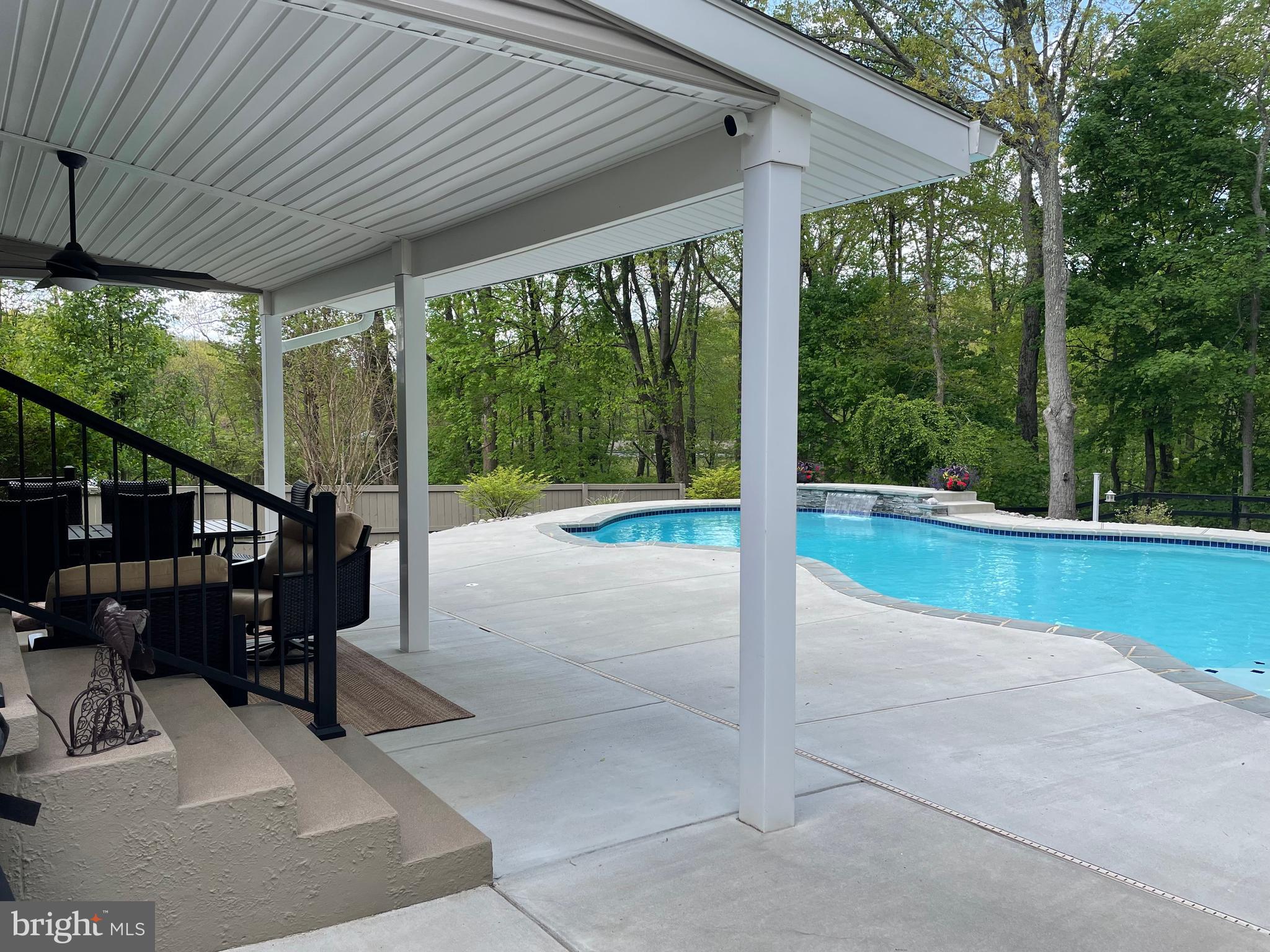 3714 Shiloh Road Hampstead, MD 21074 - Photo 46 of 61 Gallery Image 46