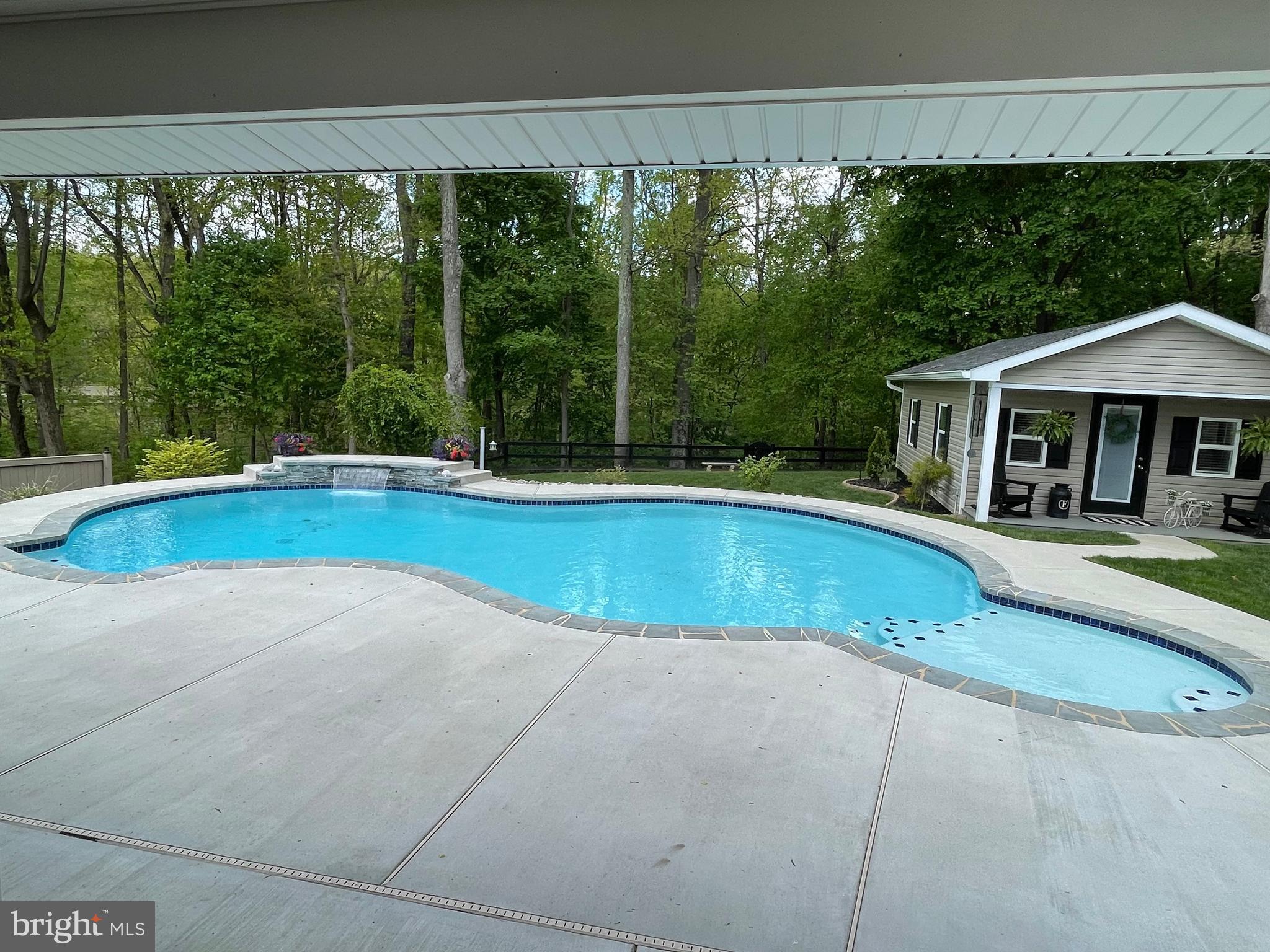 3714 Shiloh Road Hampstead, MD 21074 - Photo 48 of 61 Gallery Image 48