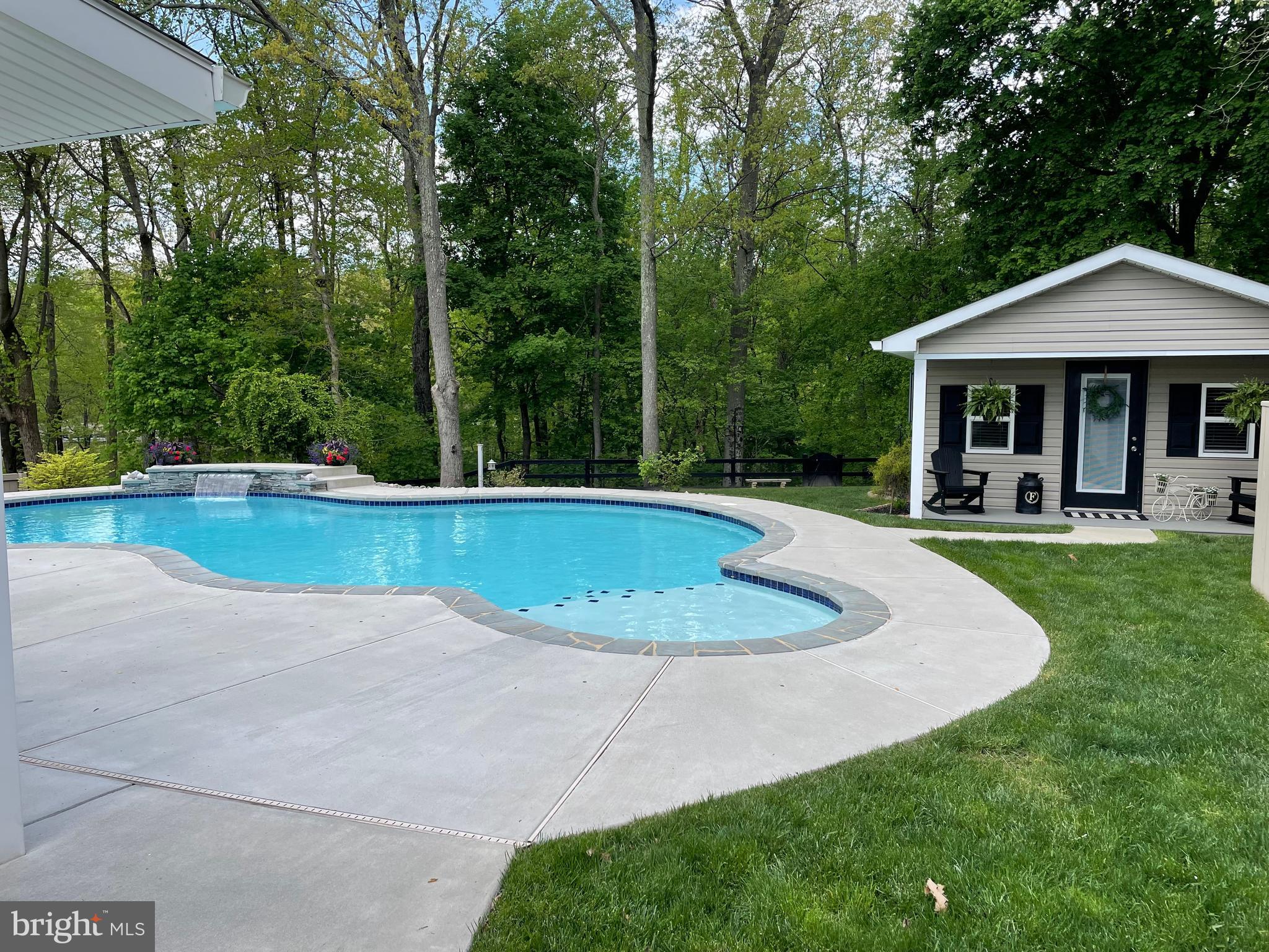 3714 Shiloh Road Hampstead, MD 21074 - Photo 49 of 61 Gallery Image 49