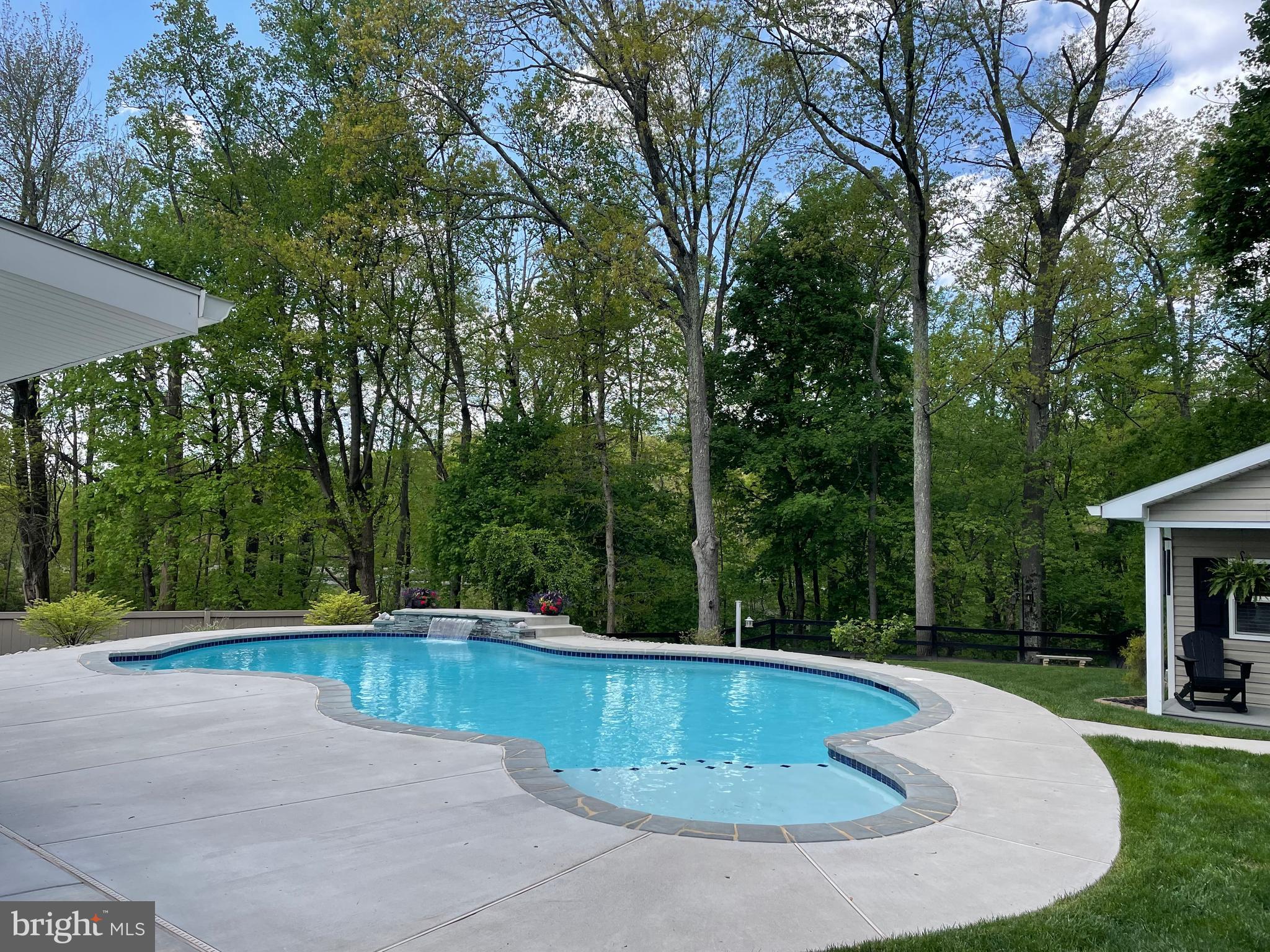 3714 Shiloh Road Hampstead, MD 21074 - Photo 50 of 61 Gallery Image 50