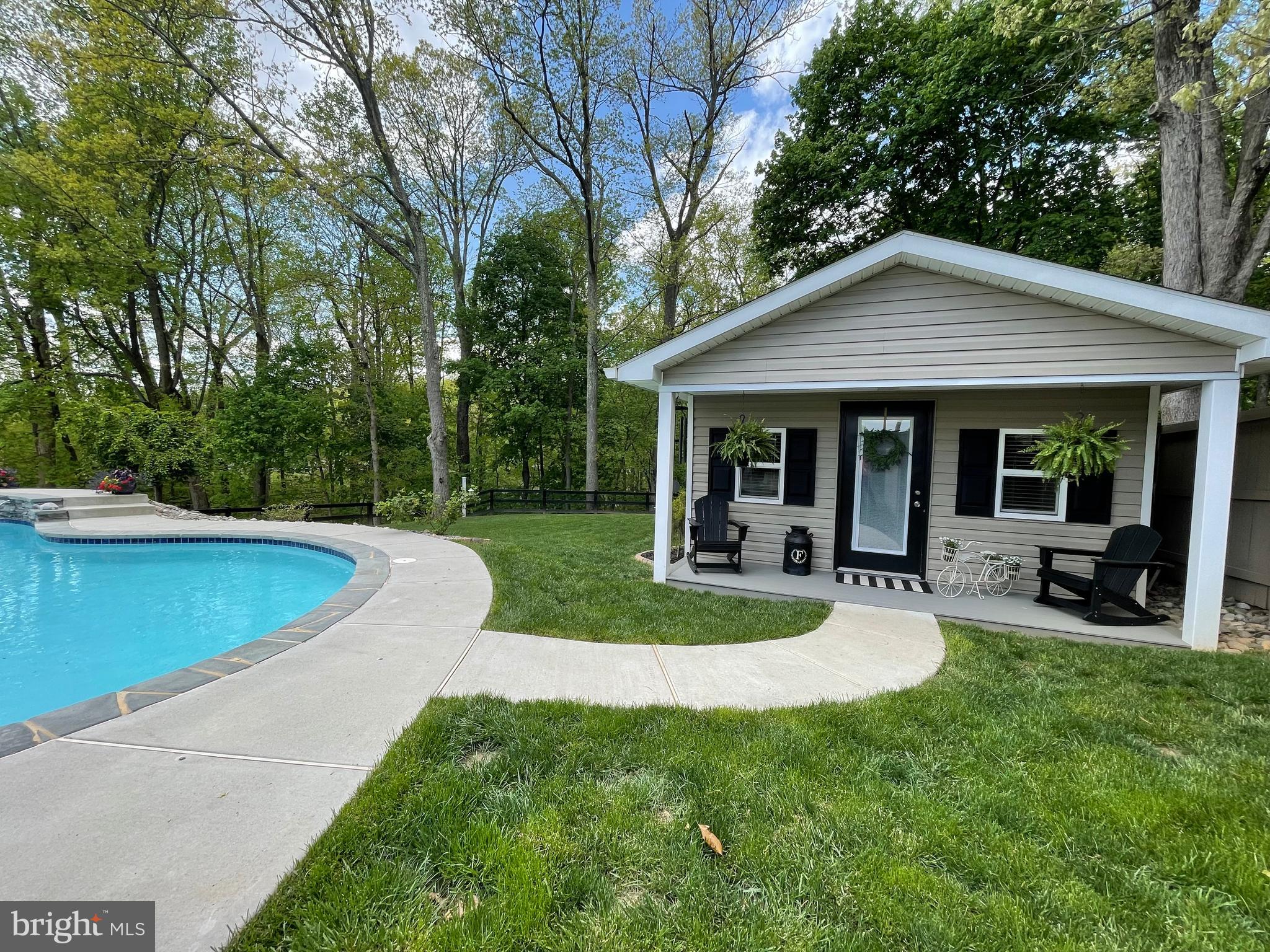 3714 Shiloh Road Hampstead, MD 21074 - Photo 51 of 61 Gallery Image 51