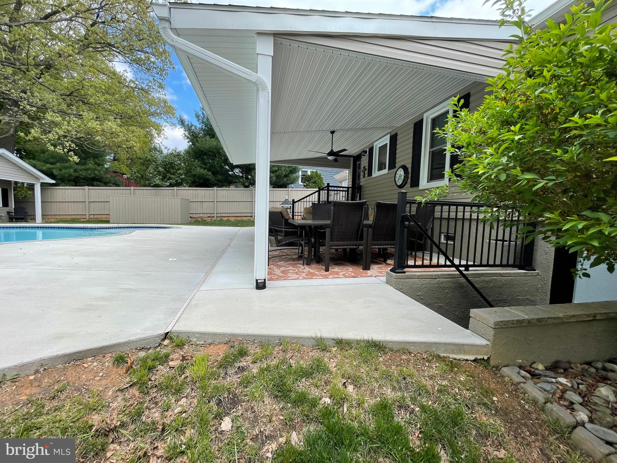 3714 Shiloh Road Hampstead, MD 21074 - Photo 52 of 61 Gallery Image 52