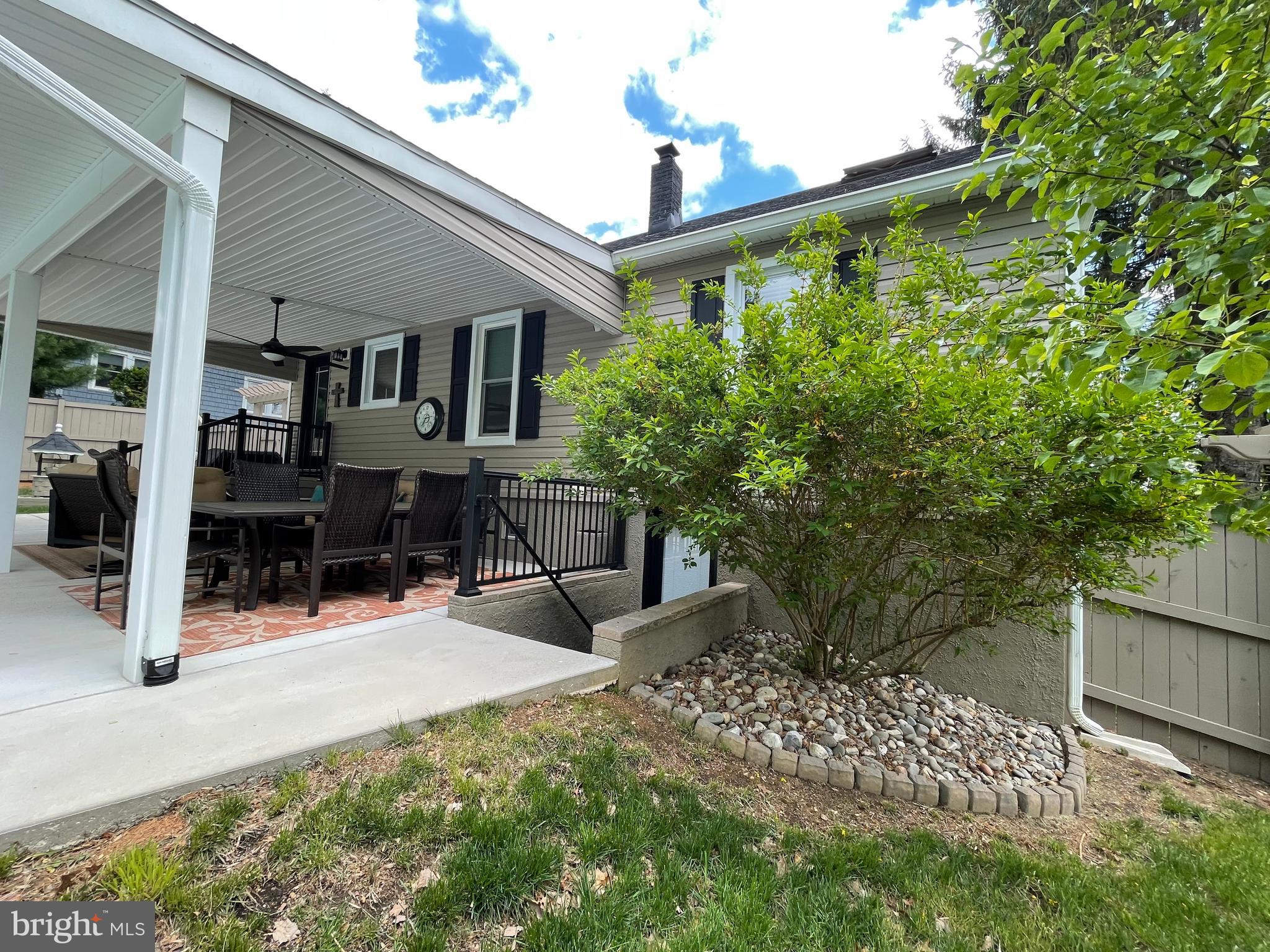 3714 Shiloh Road Hampstead, MD 21074 - Photo 53 of 61 Gallery Image 53
