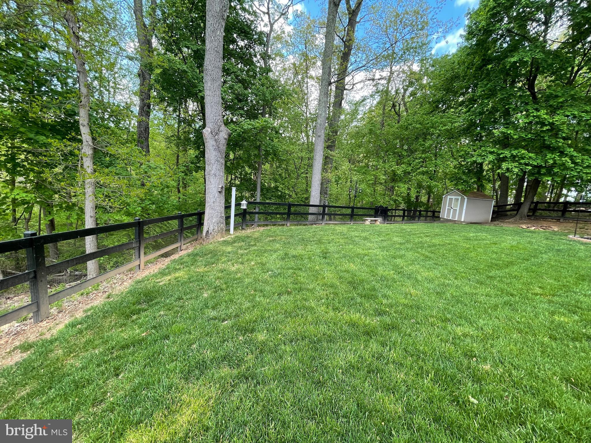 3714 Shiloh Road Hampstead, MD 21074 - Photo 54 of 61 Gallery Image 54