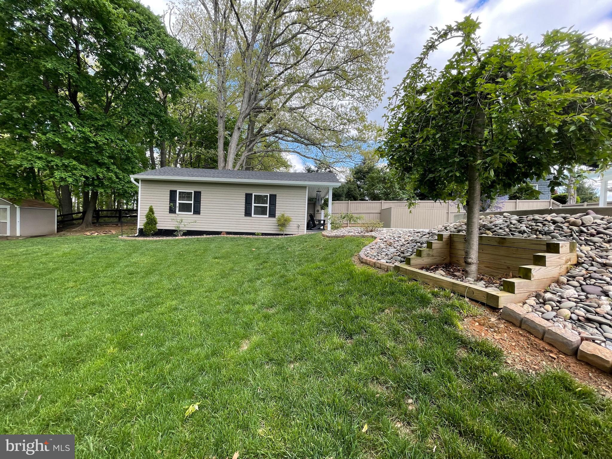 3714 Shiloh Road Hampstead, MD 21074 - Photo 55 of 61 Gallery Image 55