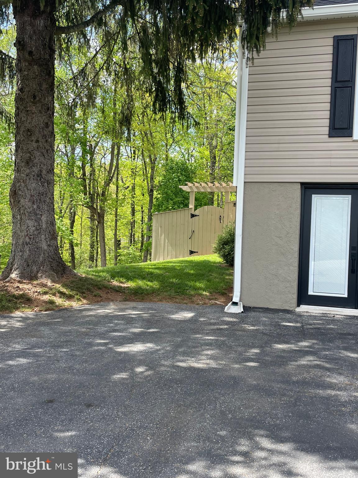 3714 Shiloh Road Hampstead, MD 21074 - Photo 57 of 61 Gallery Image 57