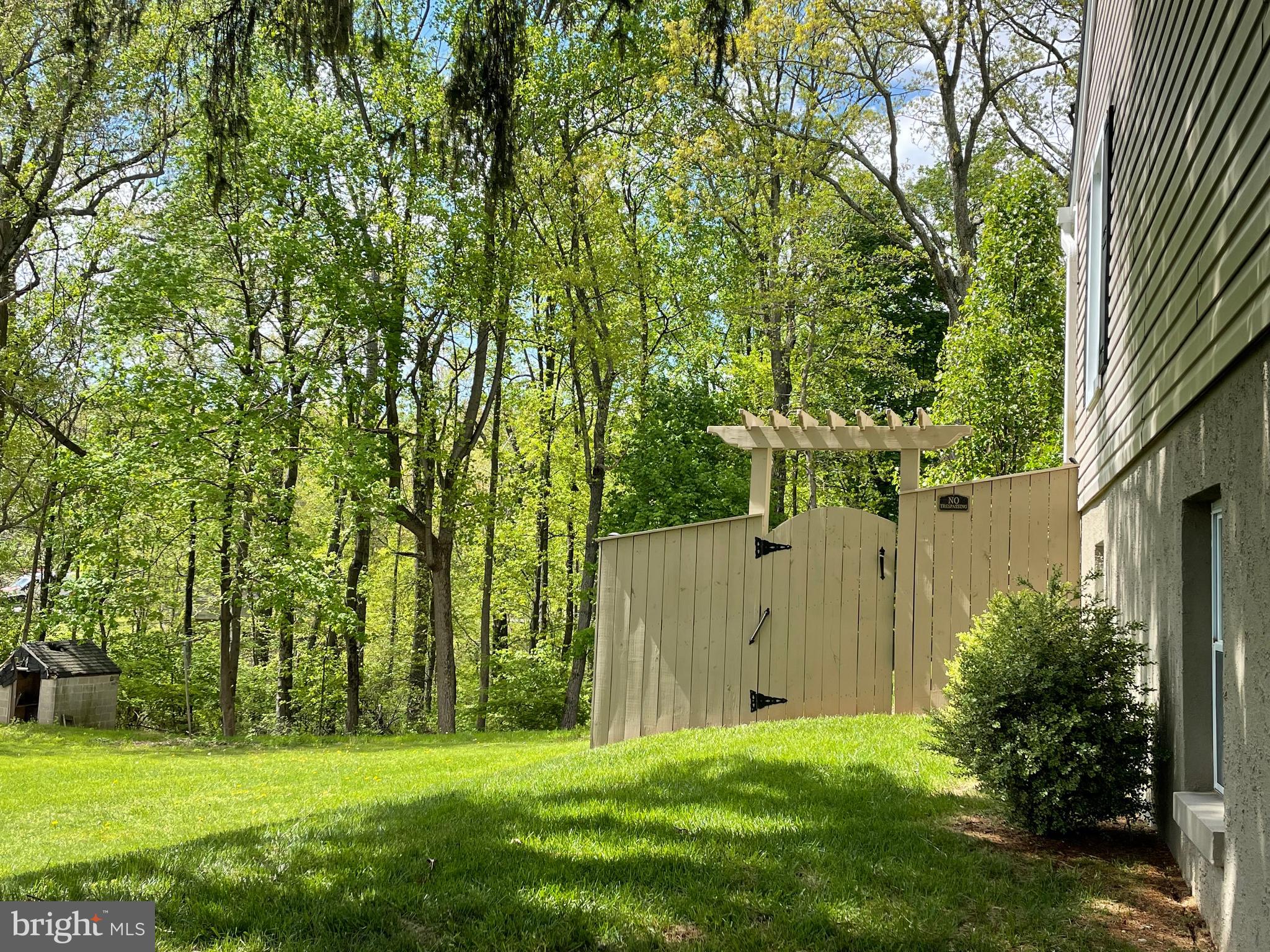 3714 Shiloh Road Hampstead, MD 21074 - Photo 58 of 61 Gallery Image 58
