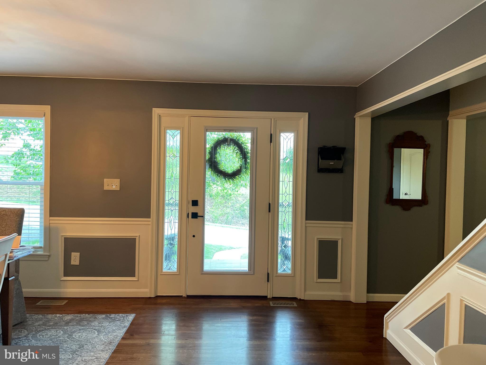 3714 Shiloh Road Hampstead, MD 21074 - Photo 7 of 61 Gallery Image 7