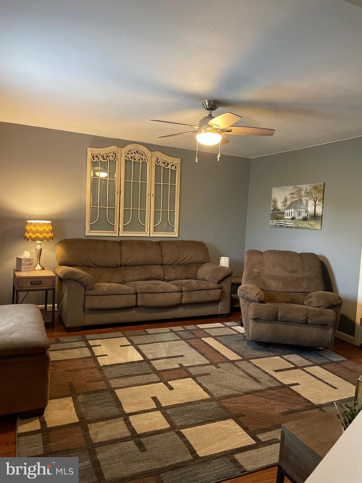 3714 Shiloh Road Hampstead, MD 21074 - Photo 10 of 61 Gallery Image 10