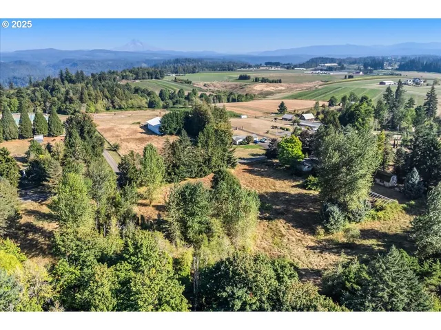 $799,900 | 4211 Southeast 322 Avenue, Troutdale, OR 97060