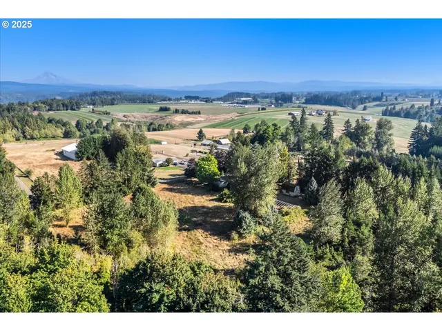 $799,900 | 4211 Southeast 322 Avenue, Troutdale, OR 97060